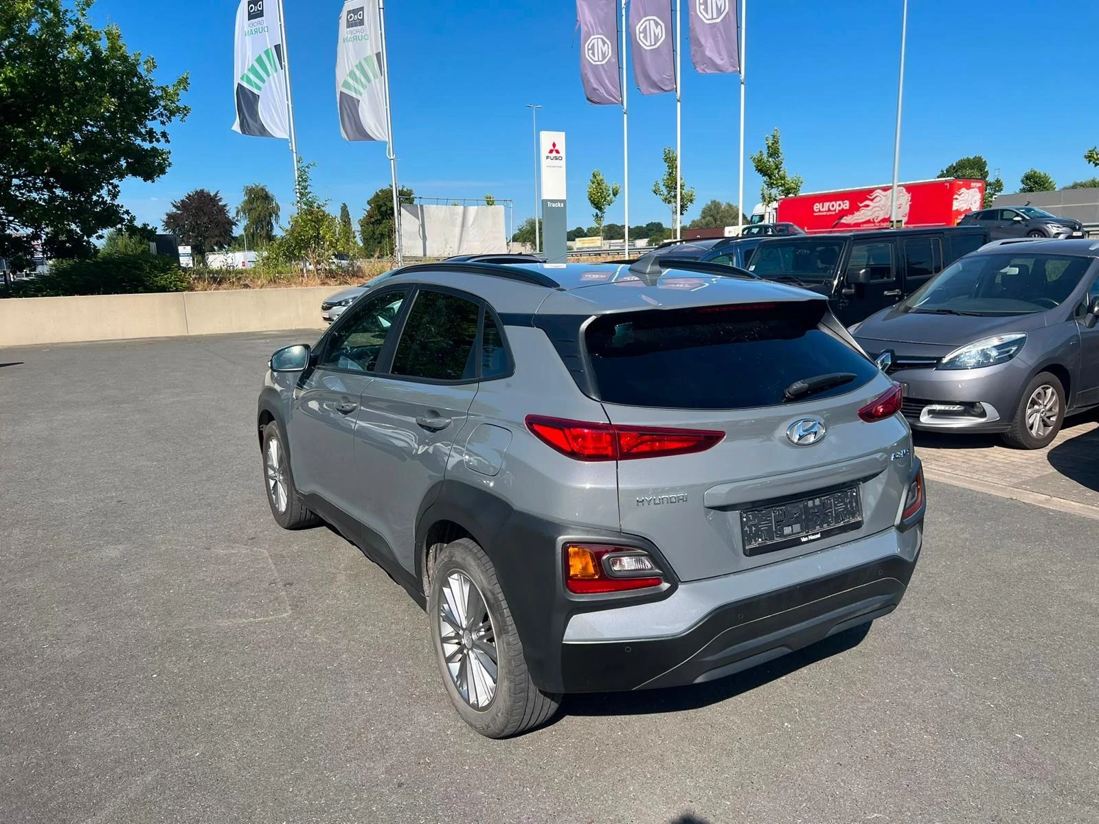 Hyundai-Kona-image-7