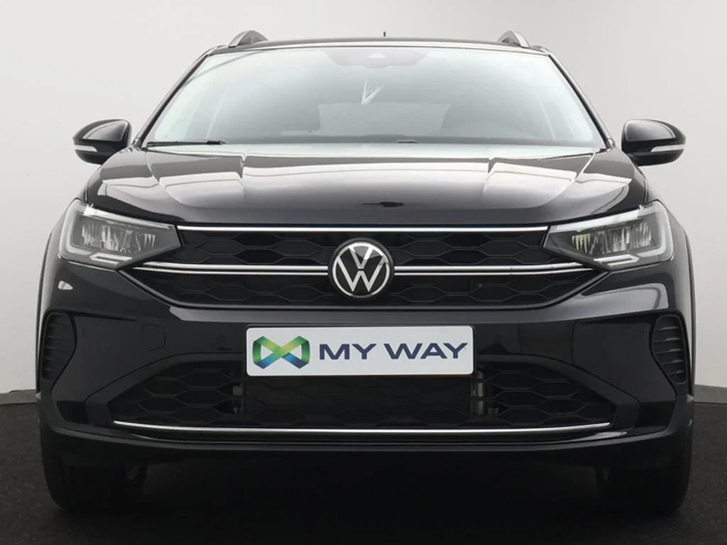 Volkswagen-Taigo-image-21