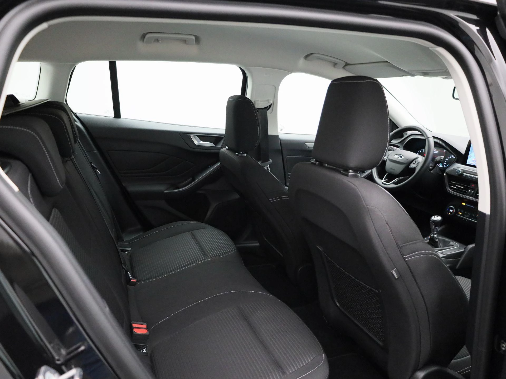 Ford-Focus-image-30