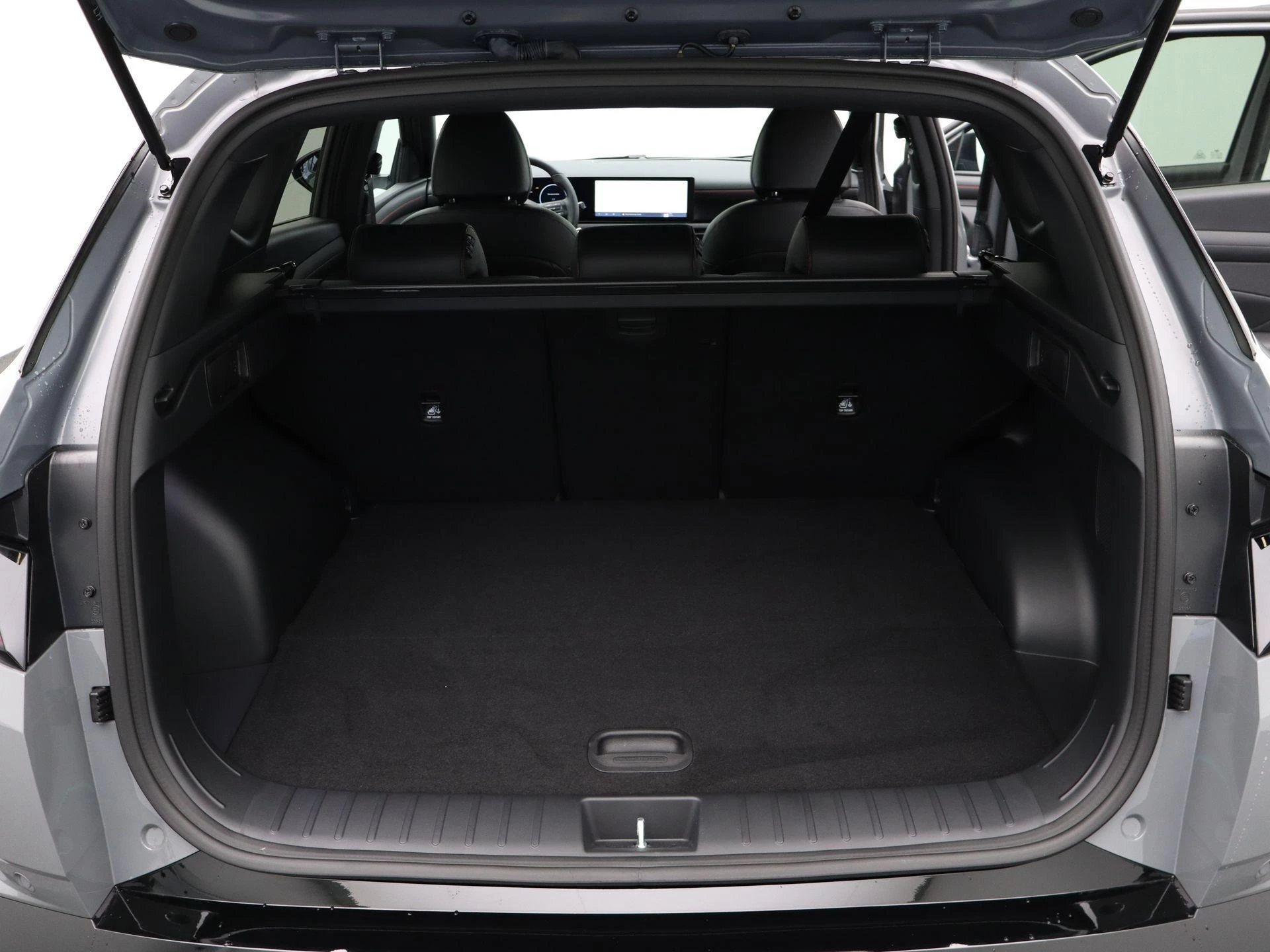 Hyundai-Tucson-image-27