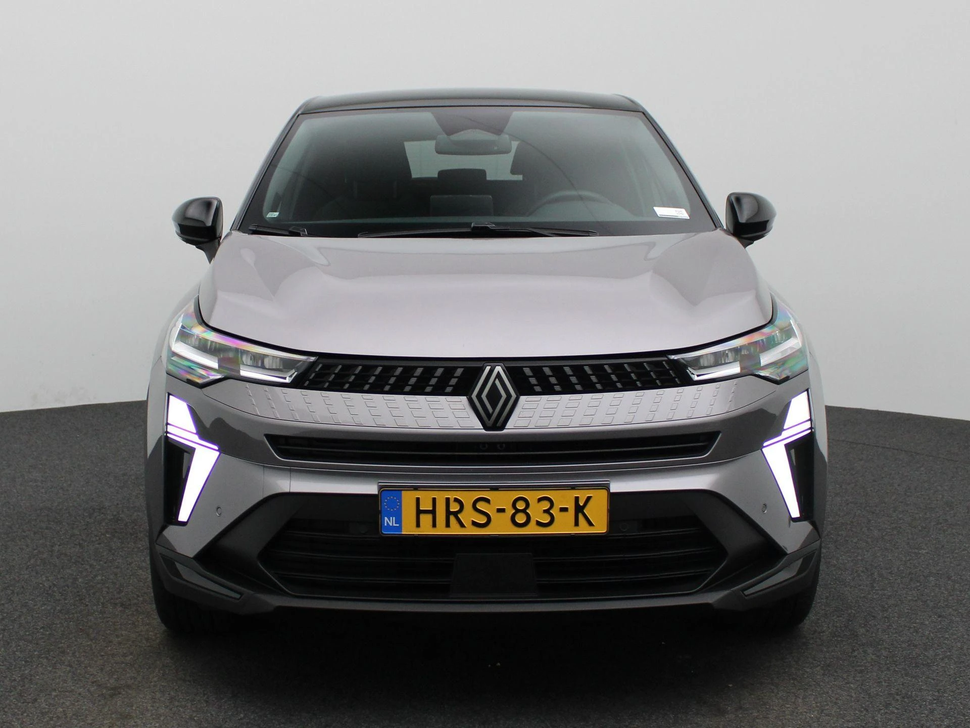 Renault-Captur-image-2