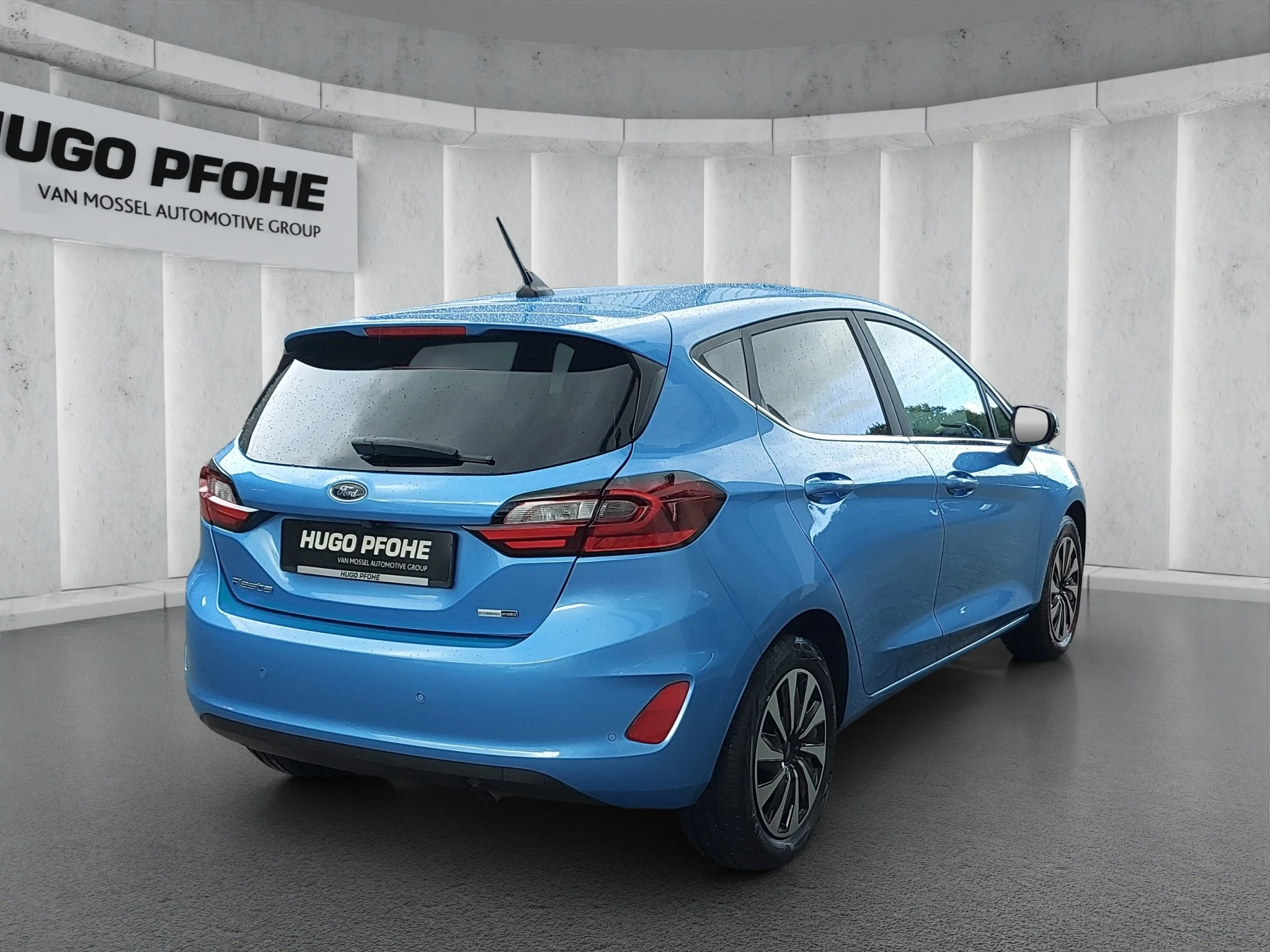 Ford-Fiesta-image-4