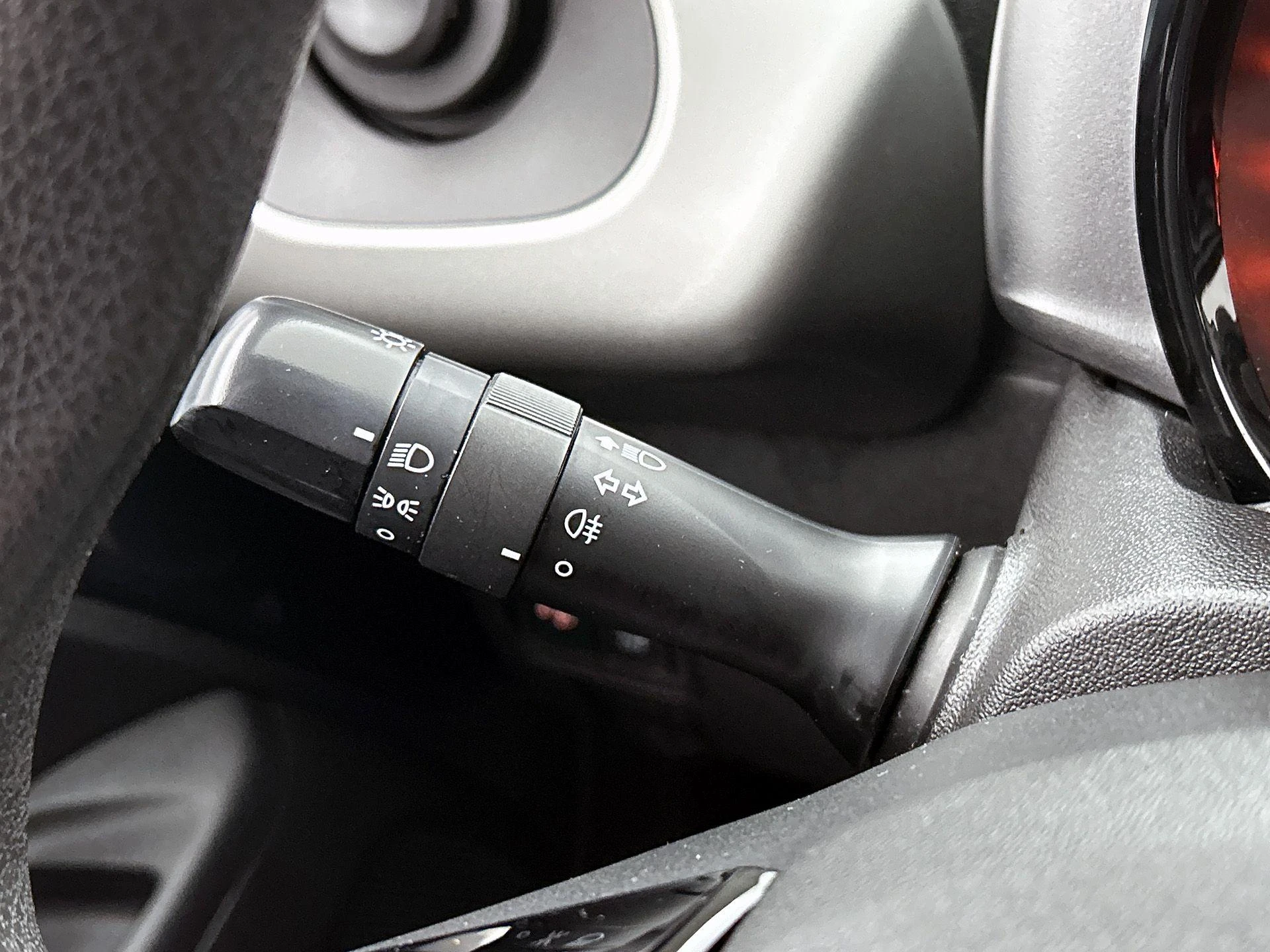 Citroën-C1-image-8