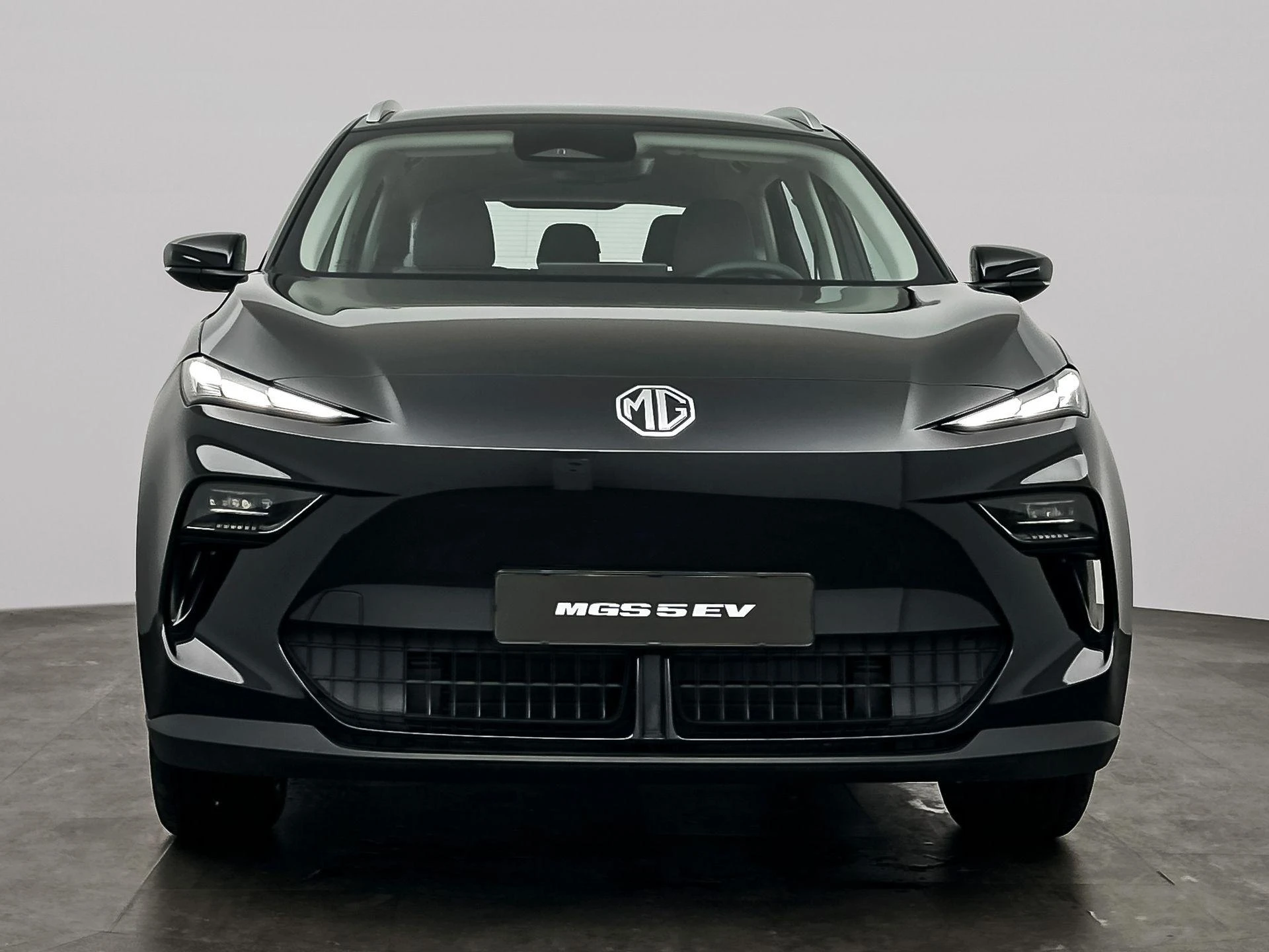 MG-MGS5 EV-image-7