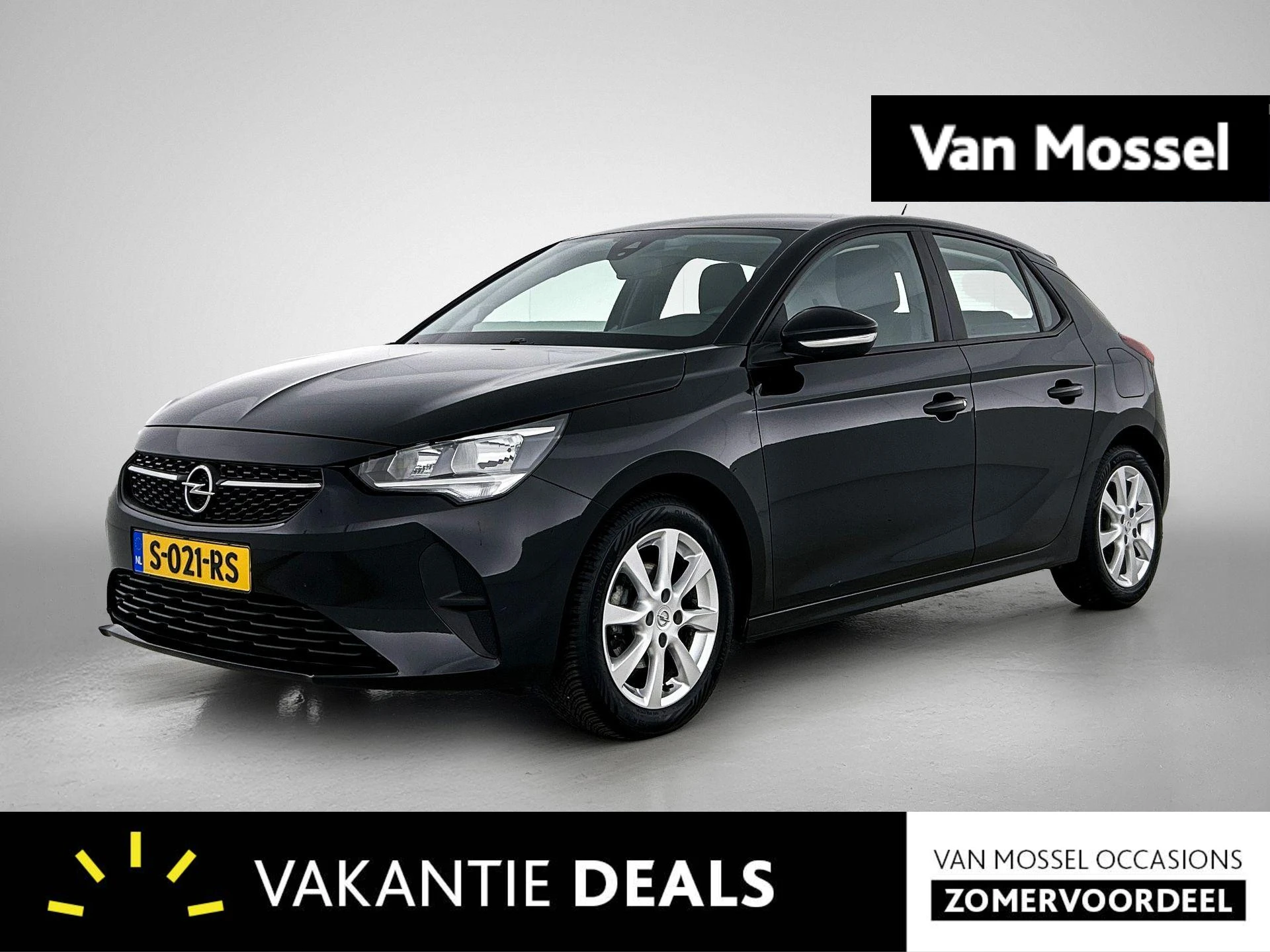 Opel-Corsa-image-0