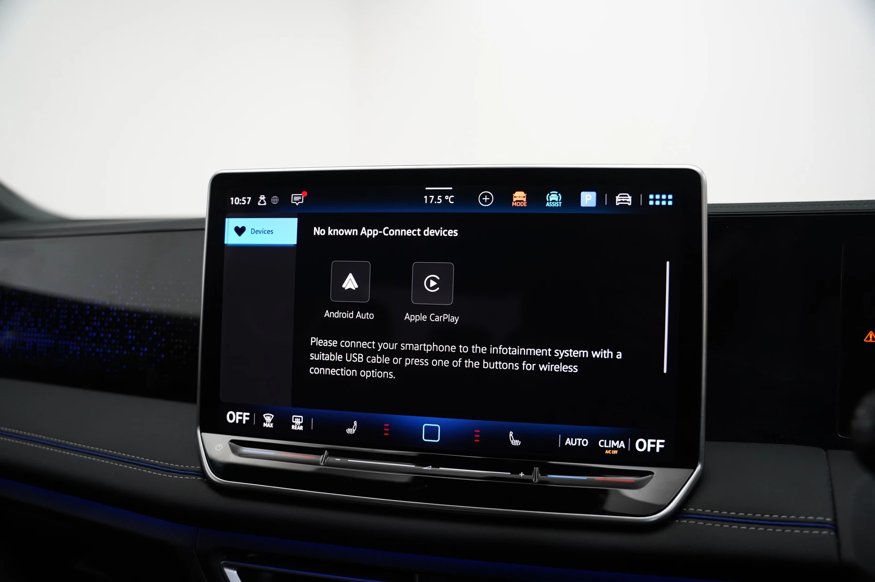 Volkswagen-Tiguan-image-22
