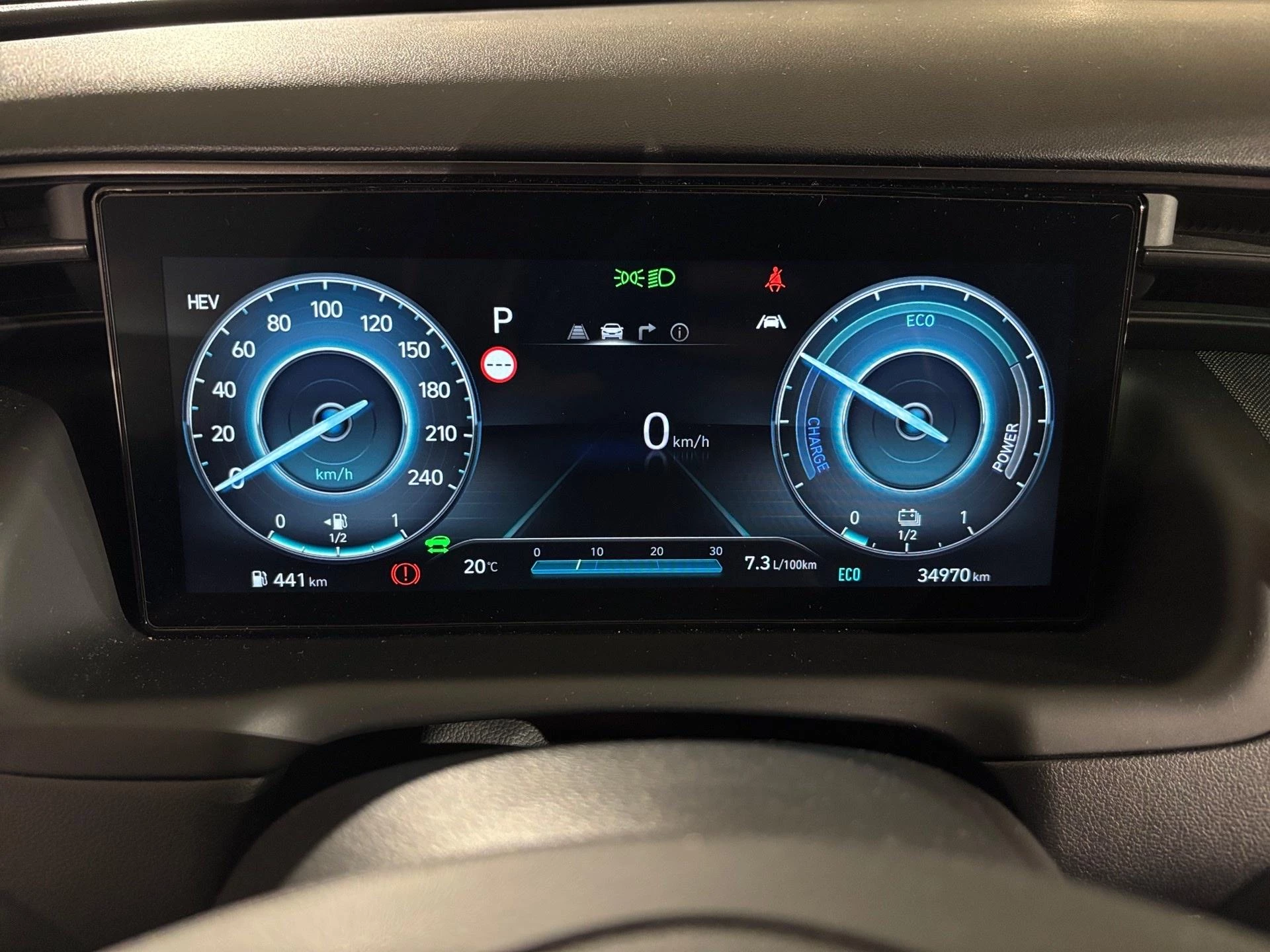 Hyundai-Tucson-image-1