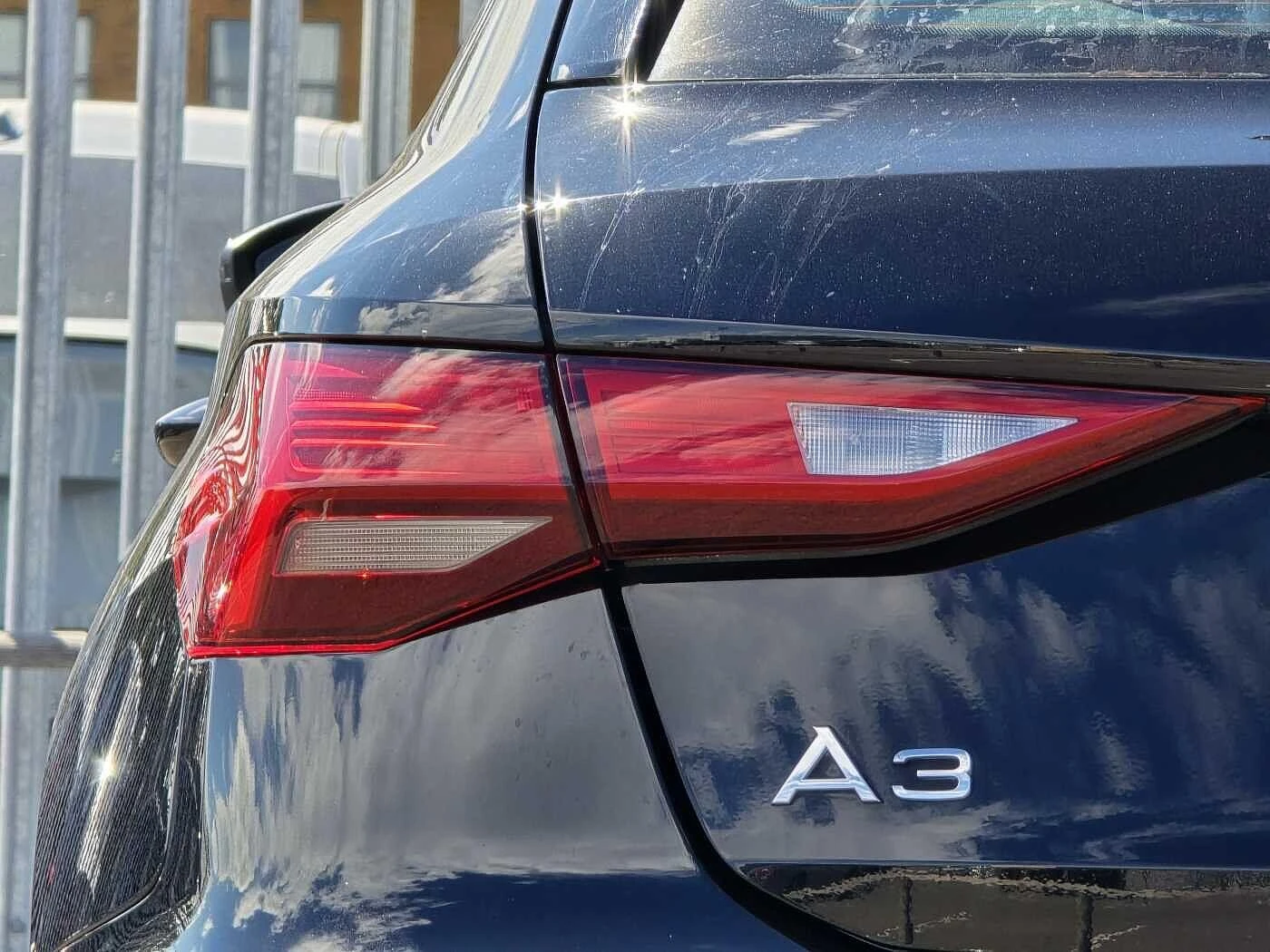 Audi-A3-image-21