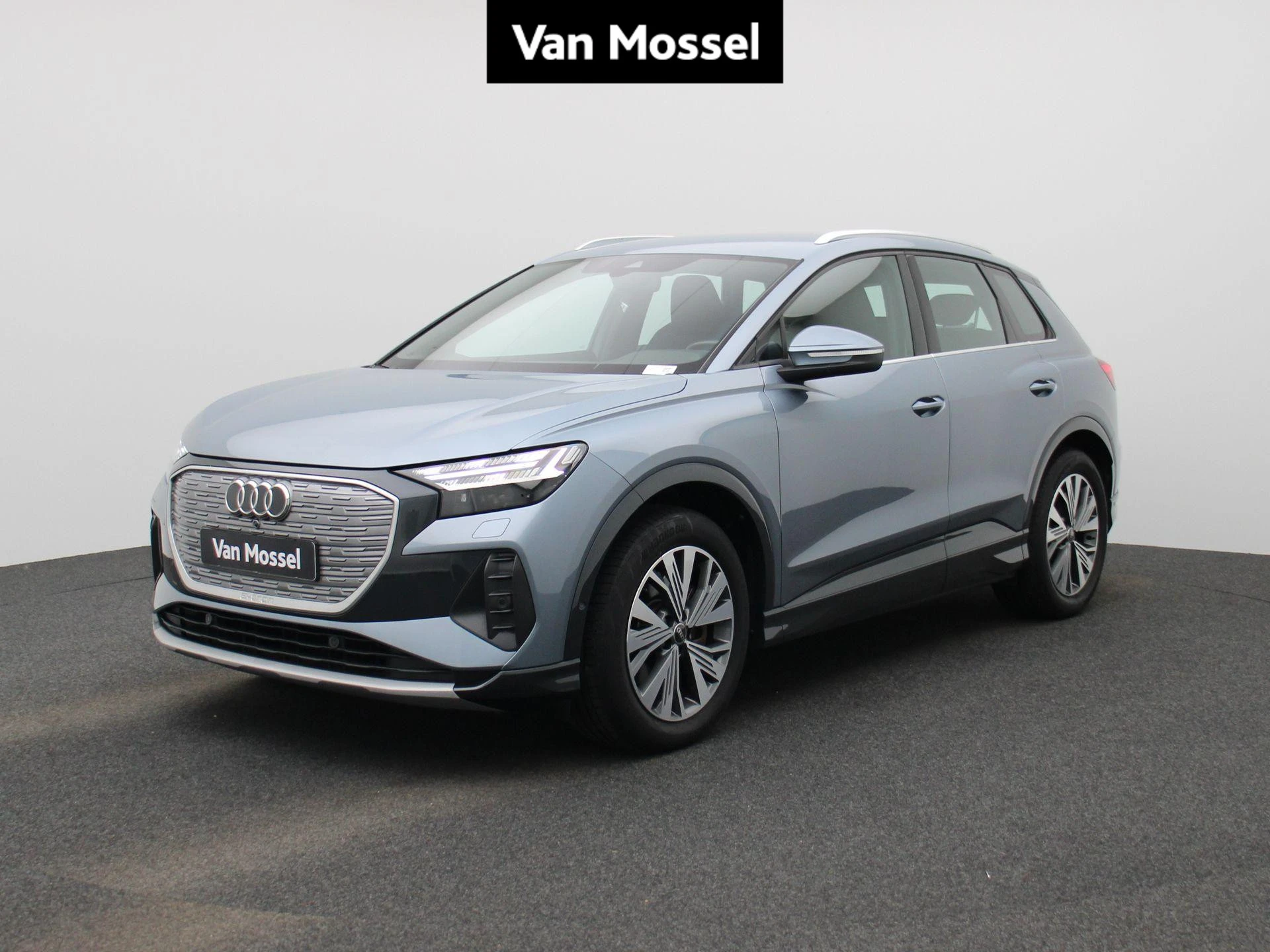 Audi-Q4 e-tron-image-0
