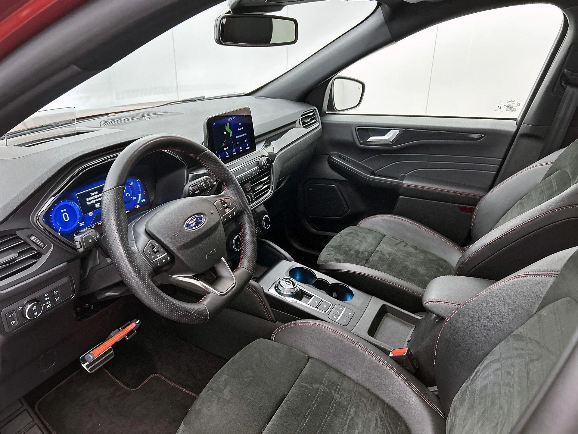 Ford-Kuga-image-22