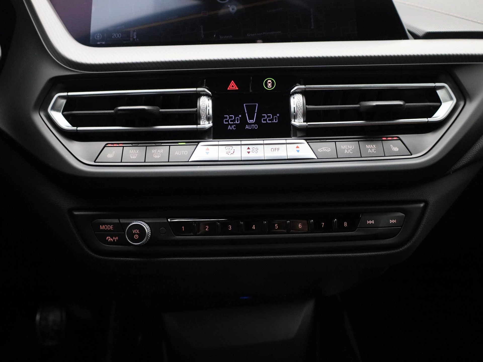 BMW-1 Serie-image-16
