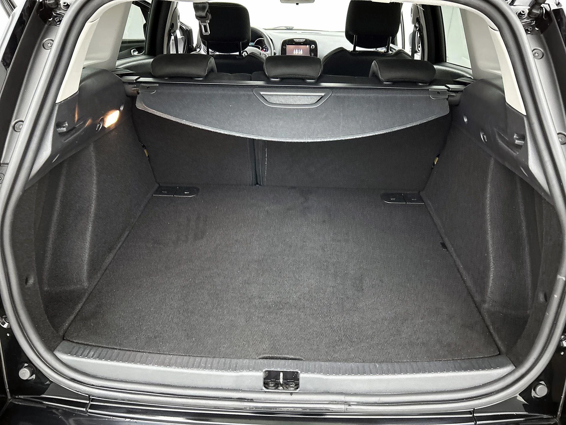 Renault-Clio-image-13