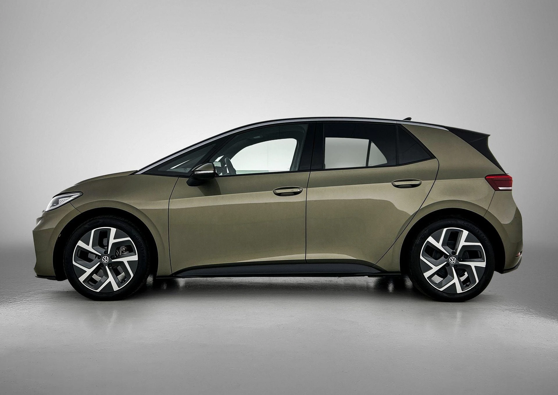 Volkswagen-ID.3-image-1