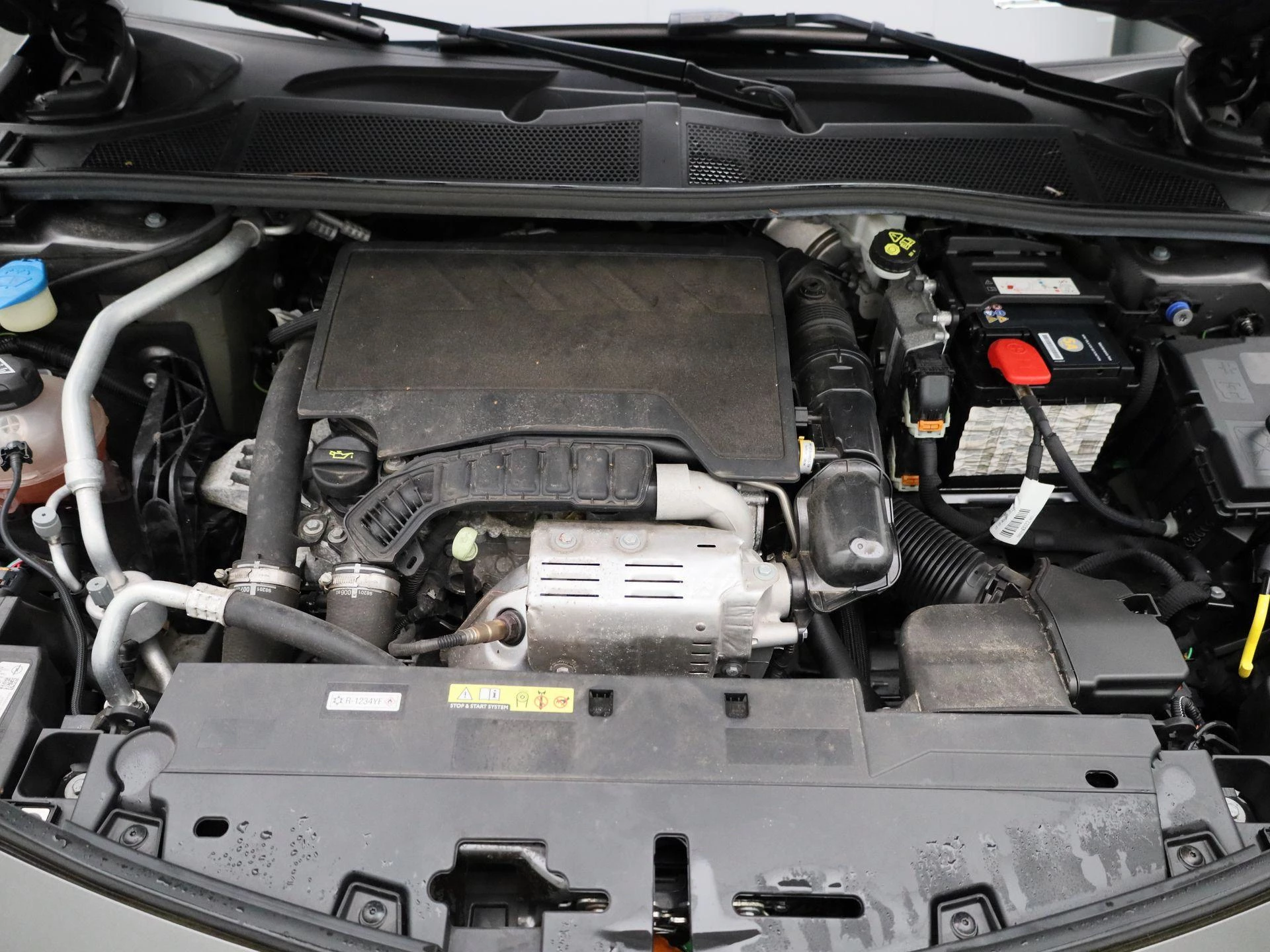 Opel-Astra-image-31