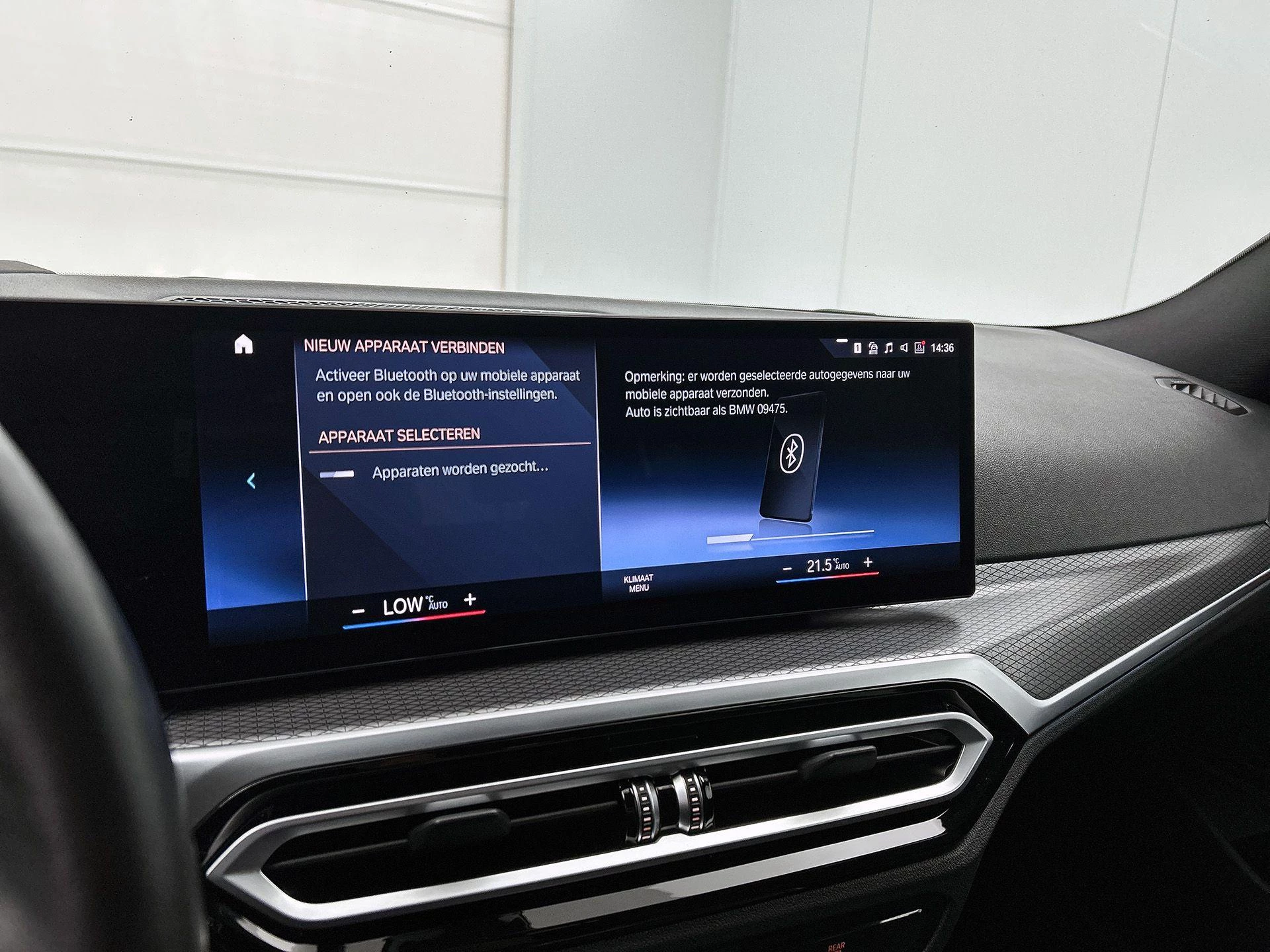 BMW-3 Serie-image-16