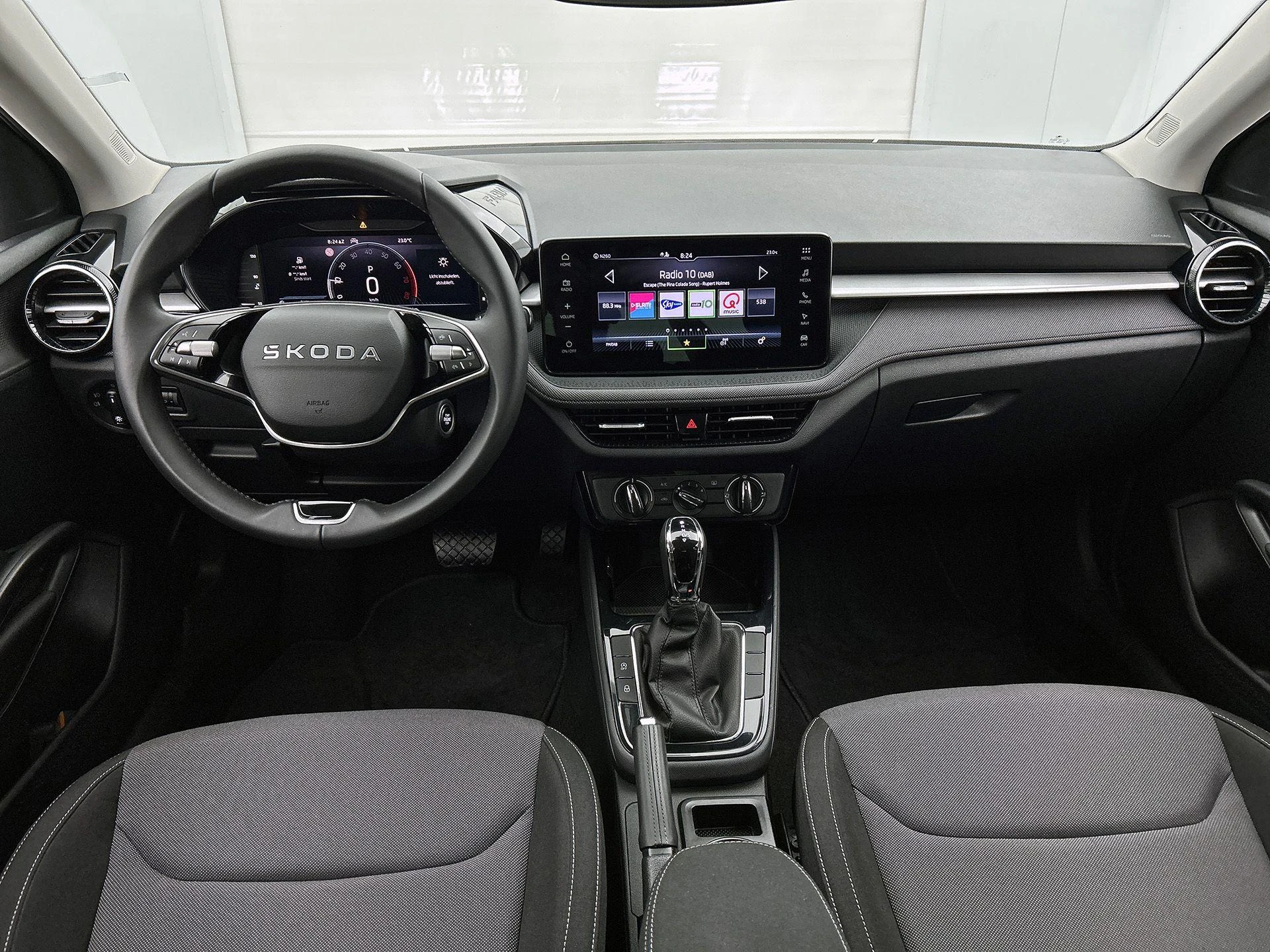 Škoda-Fabia-image-17