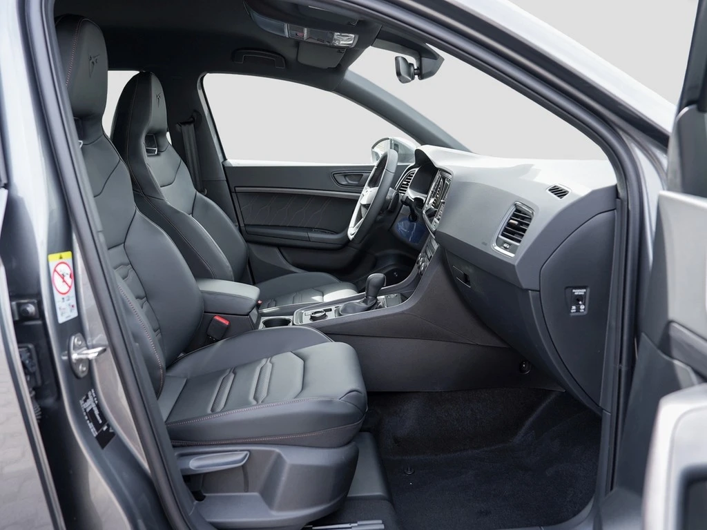 CUPRA-Ateca-image-6