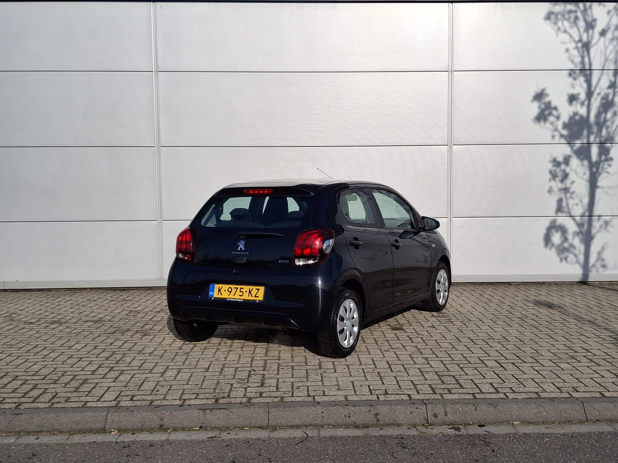 Peugeot-108-image-5
