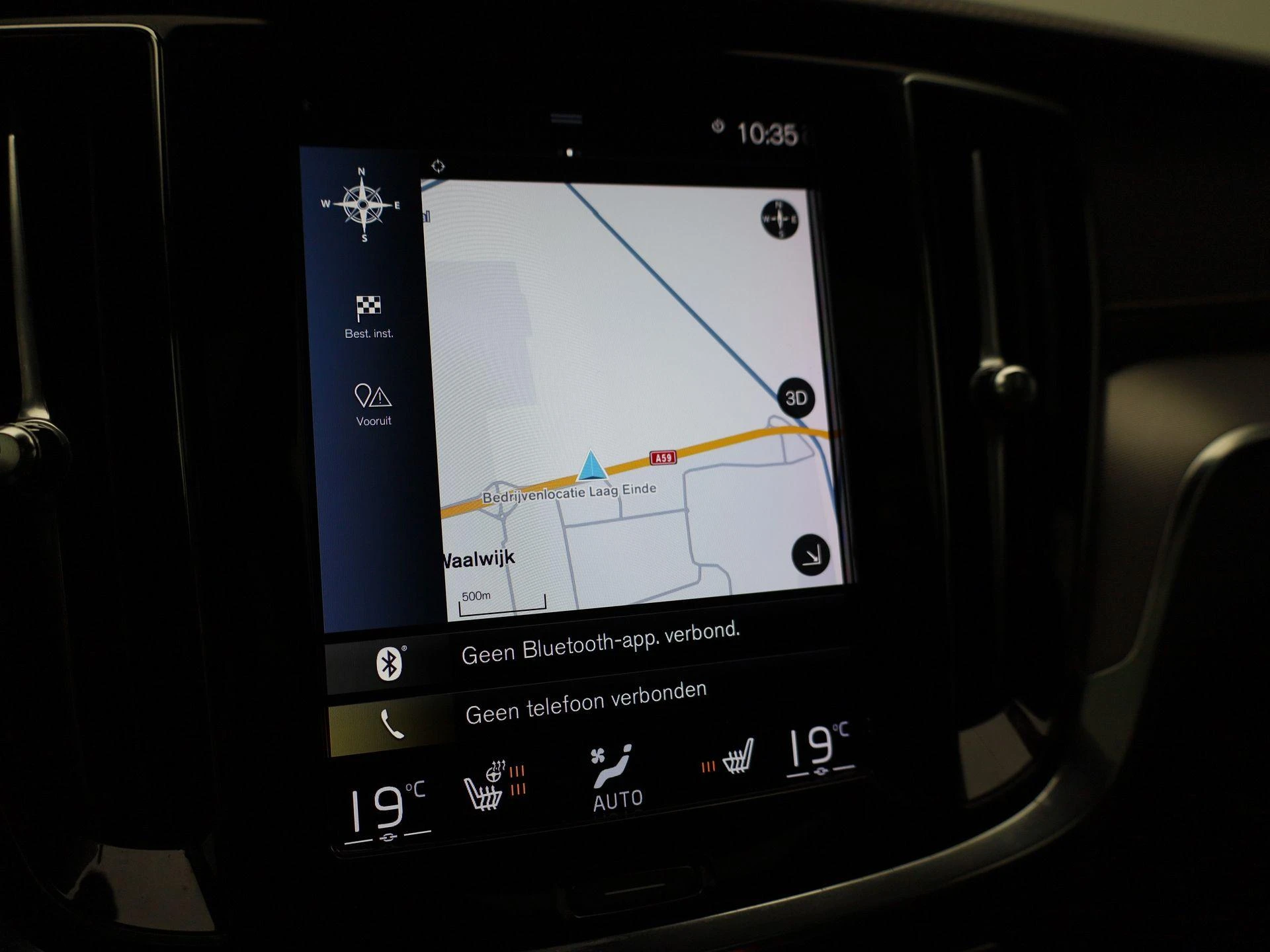 Volvo-V60-image-23