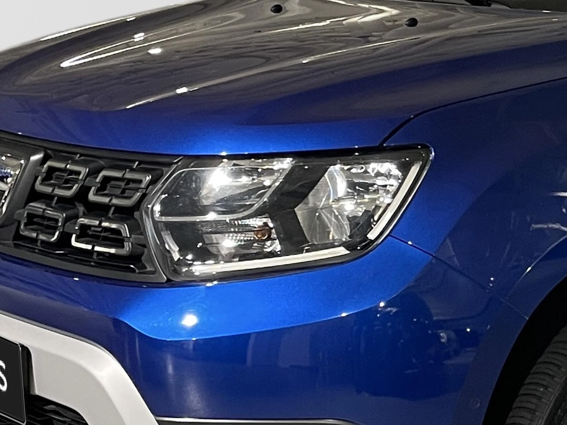 Dacia-Duster-image-20