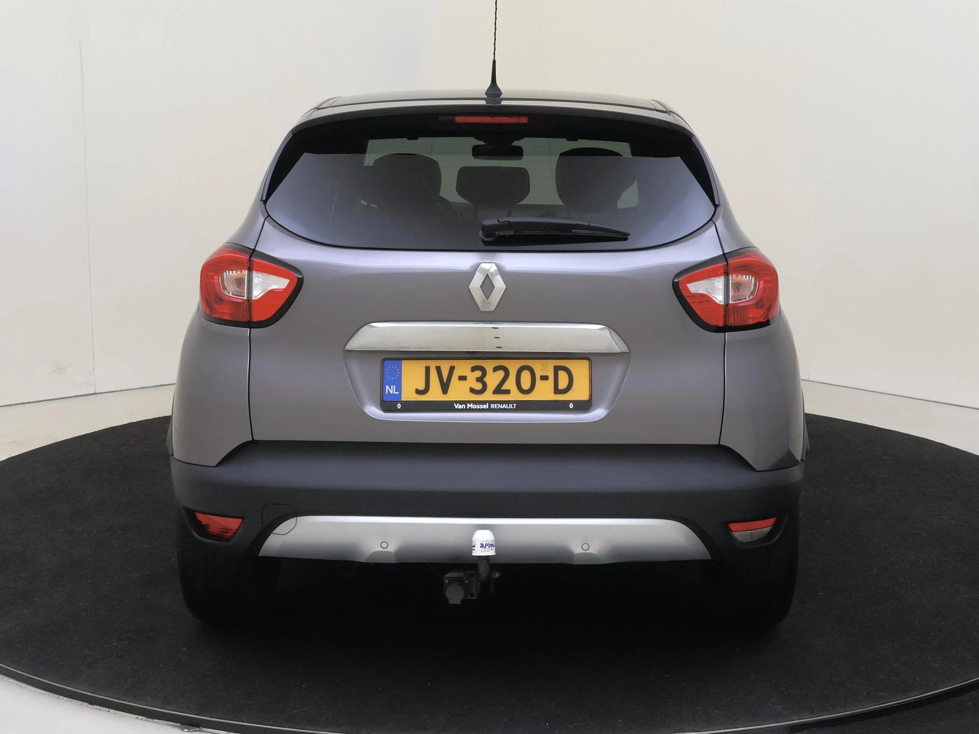 Renault-Captur-image-6