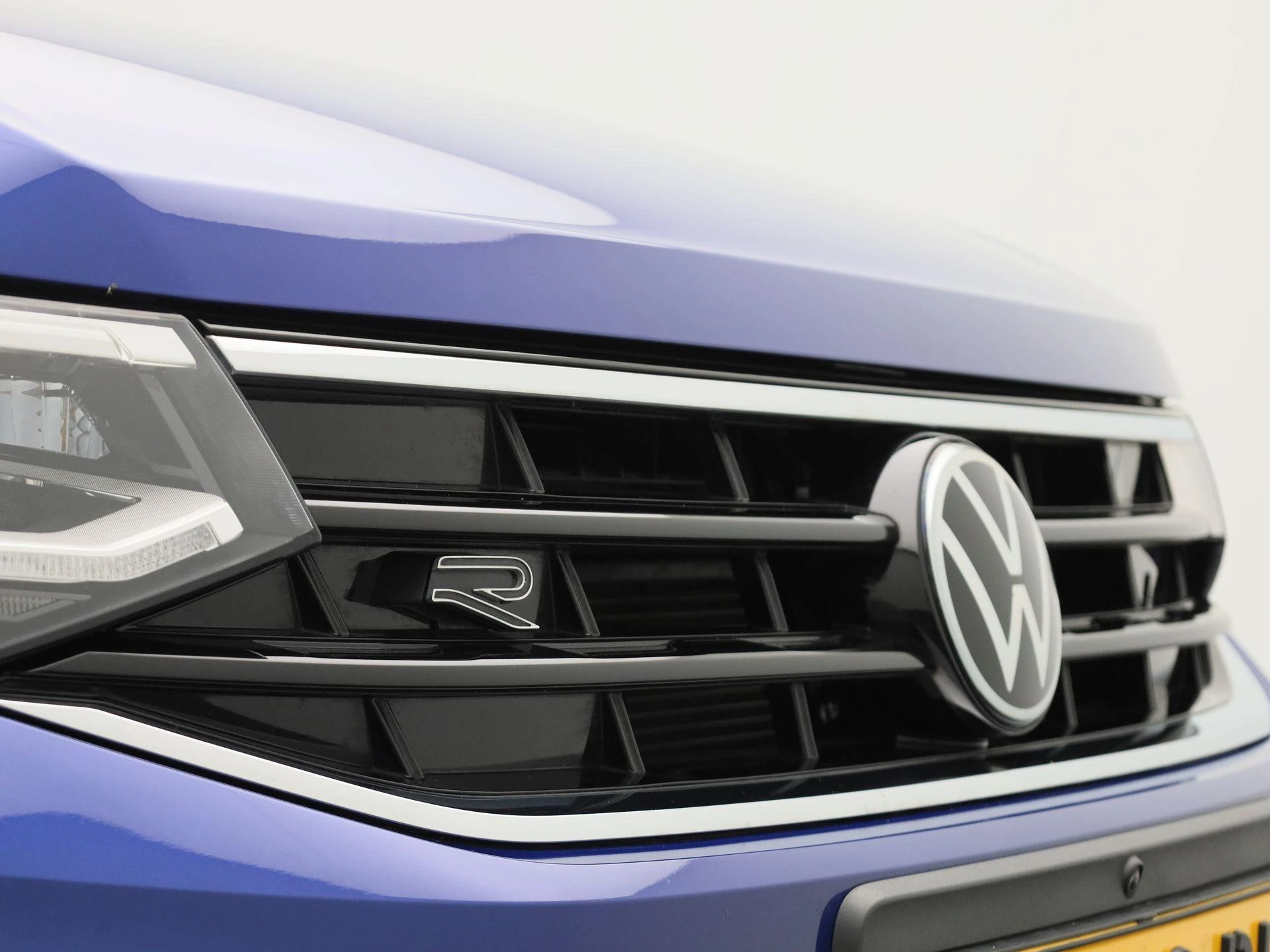 Volkswagen-Tiguan-image-42