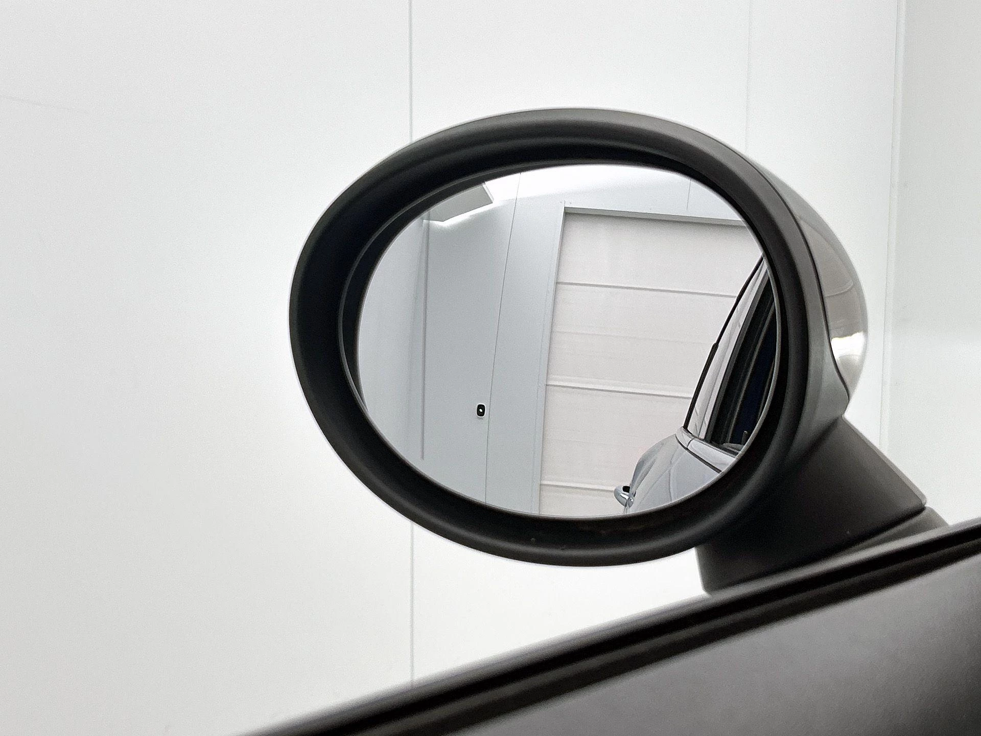 MINI Countryman 1.5 Cooper Dutch Made Edition