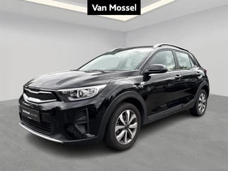Kia Stonic 1.0 T 100 Urban Edition
