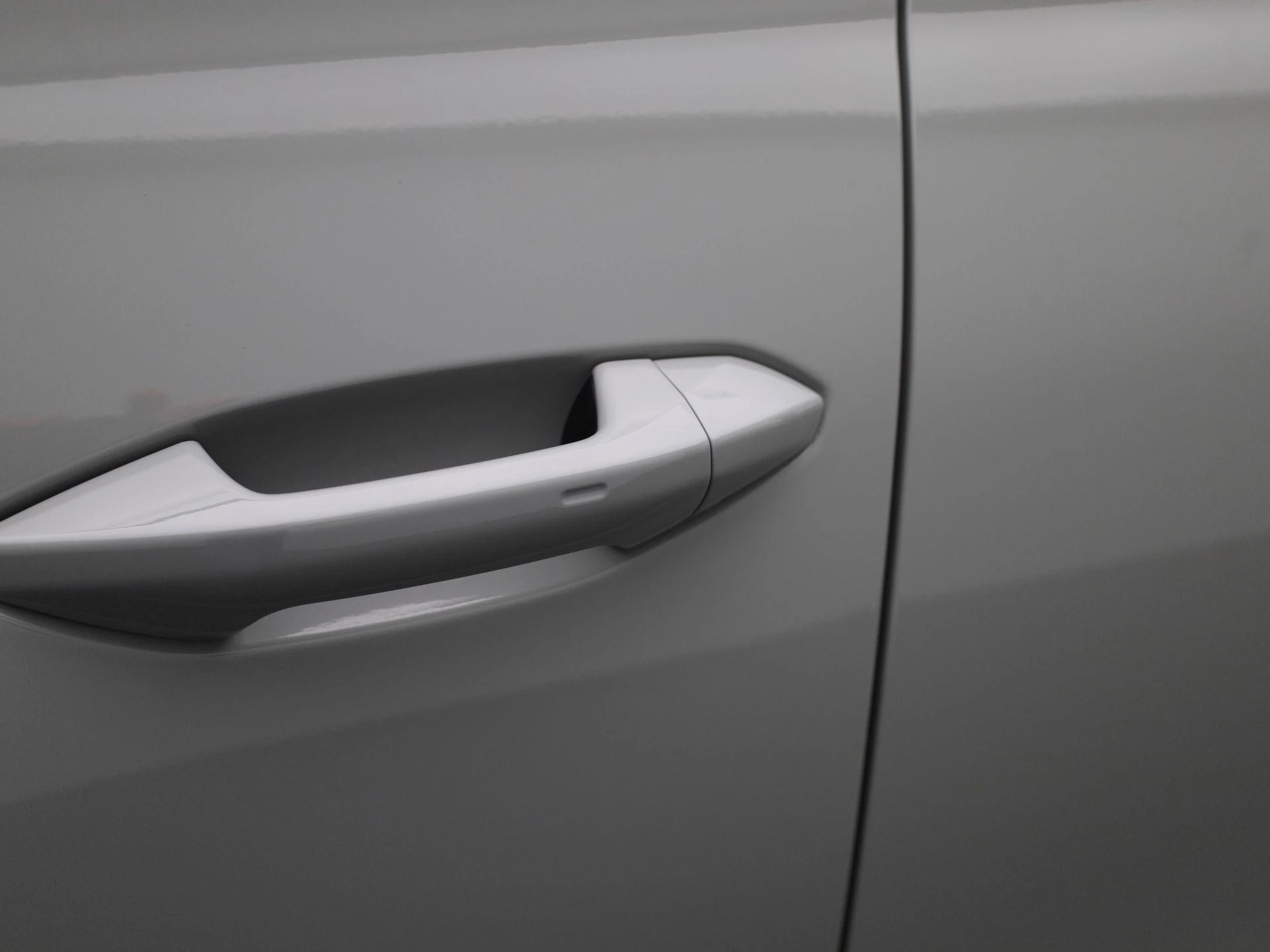 Škoda-Kodiaq-image-16