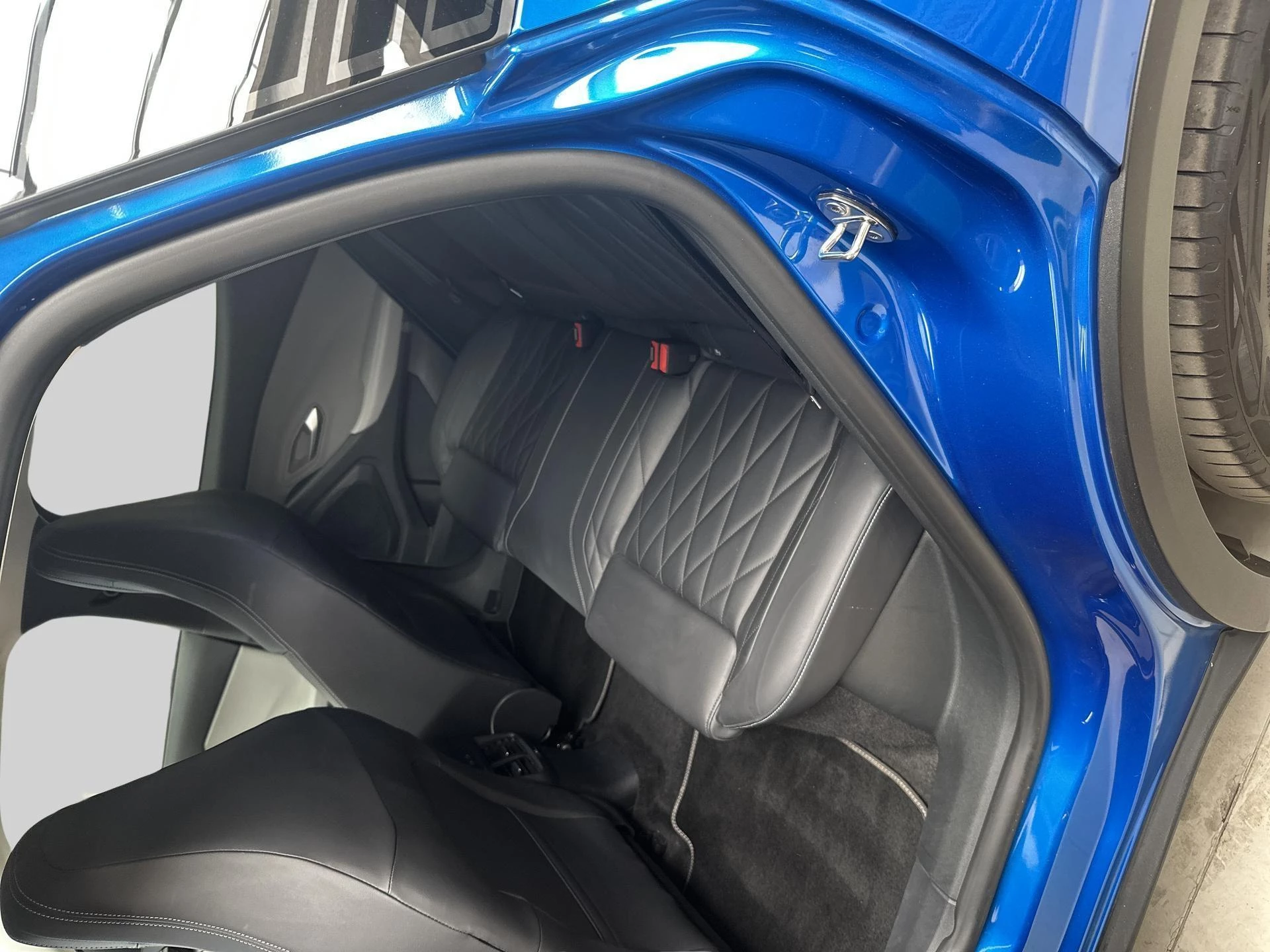 Ford-Explorer-image-14