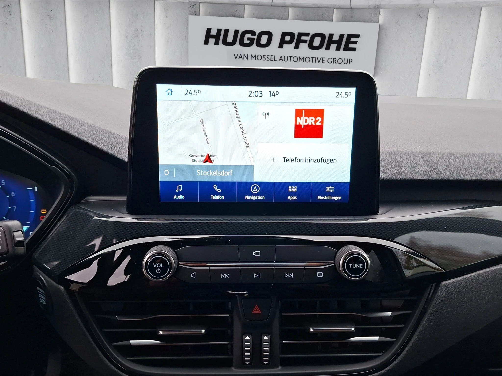 Ford-Kuga-image-14