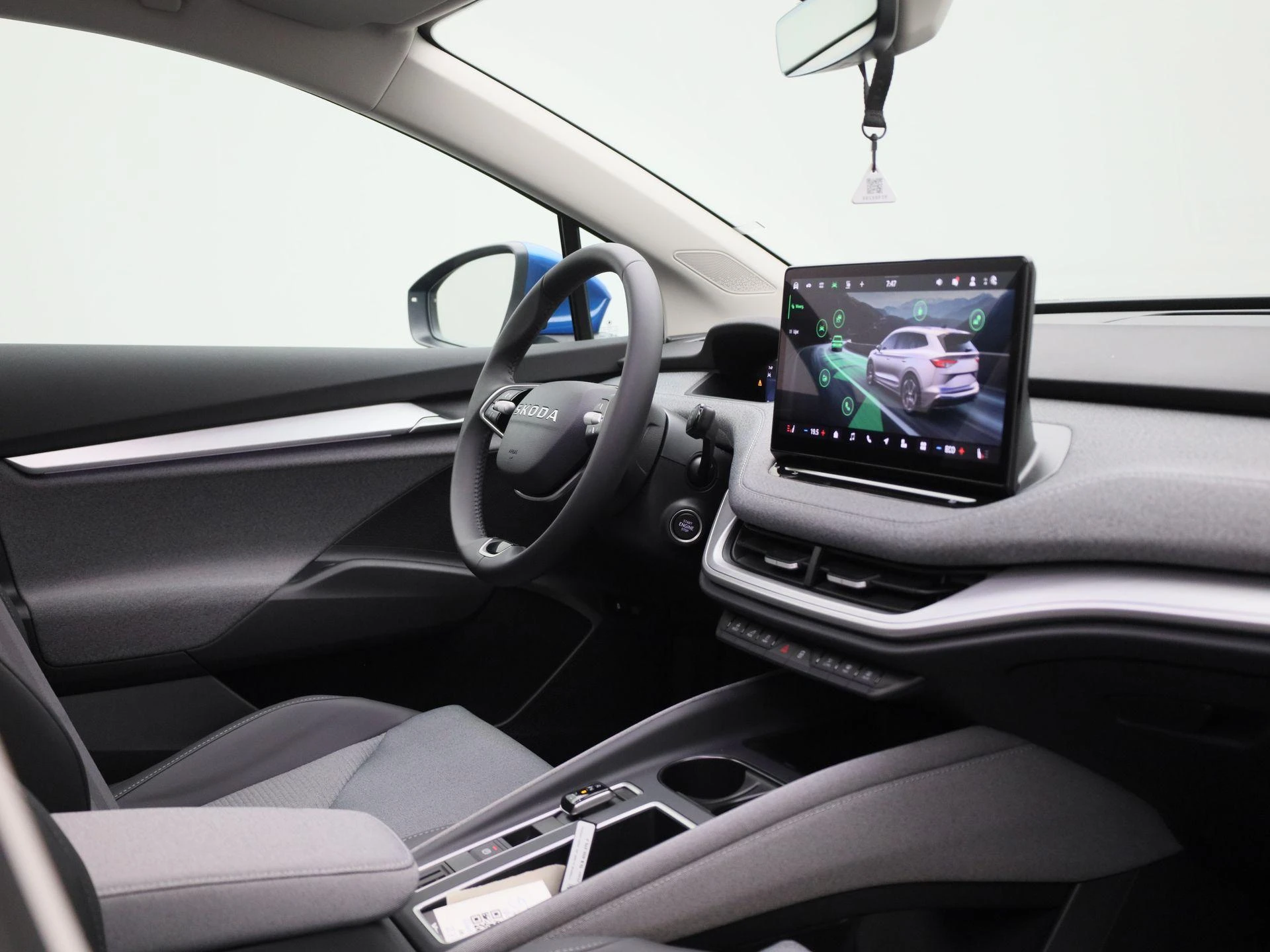 Škoda-Enyaq iV-image-35
