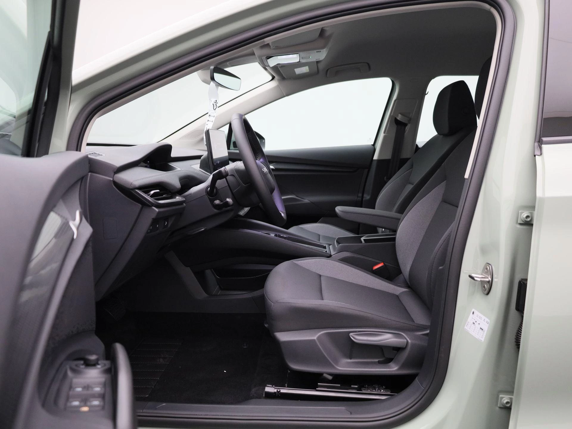 Škoda-Elroq-image-10