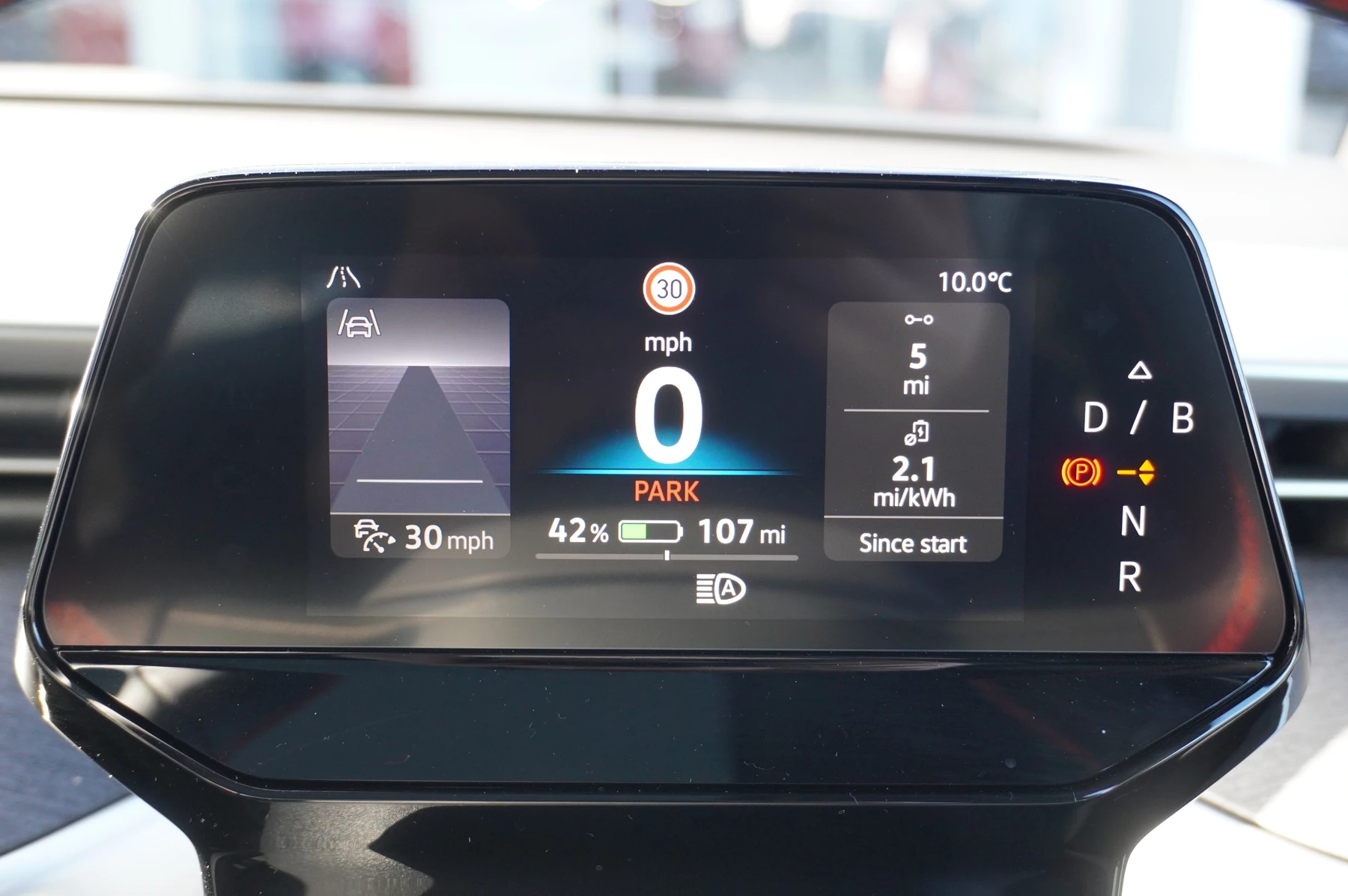 Volkswagen-ID. Buzz-image-7