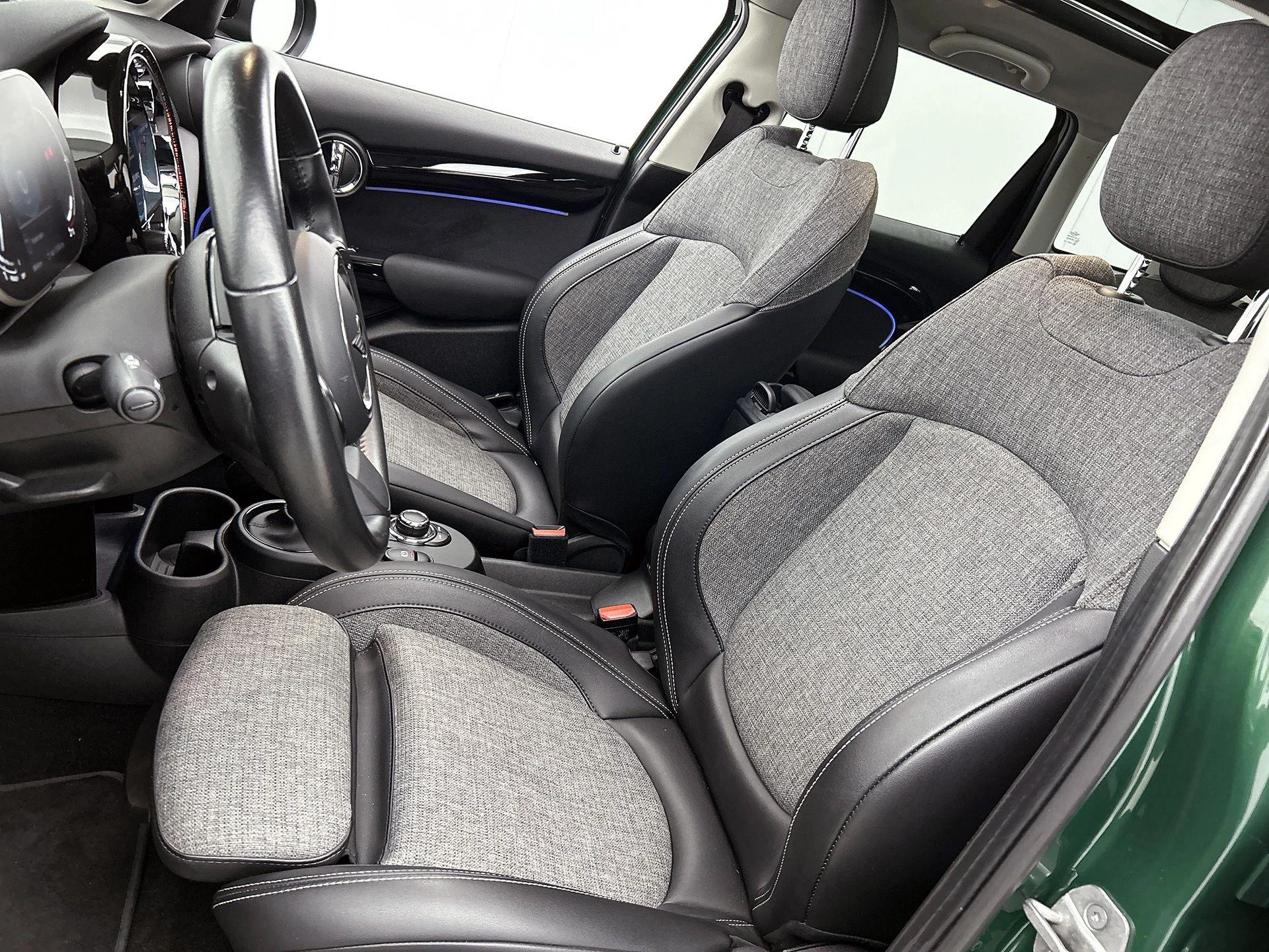 MINI-Cooper S-image-42