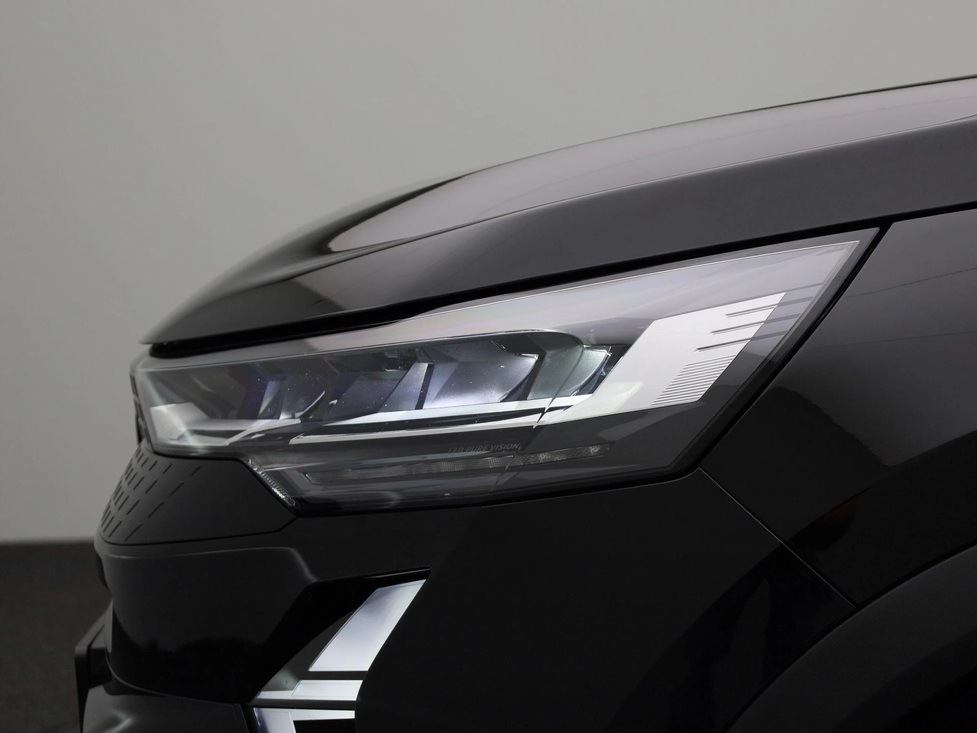 Renault-Captur-image-14