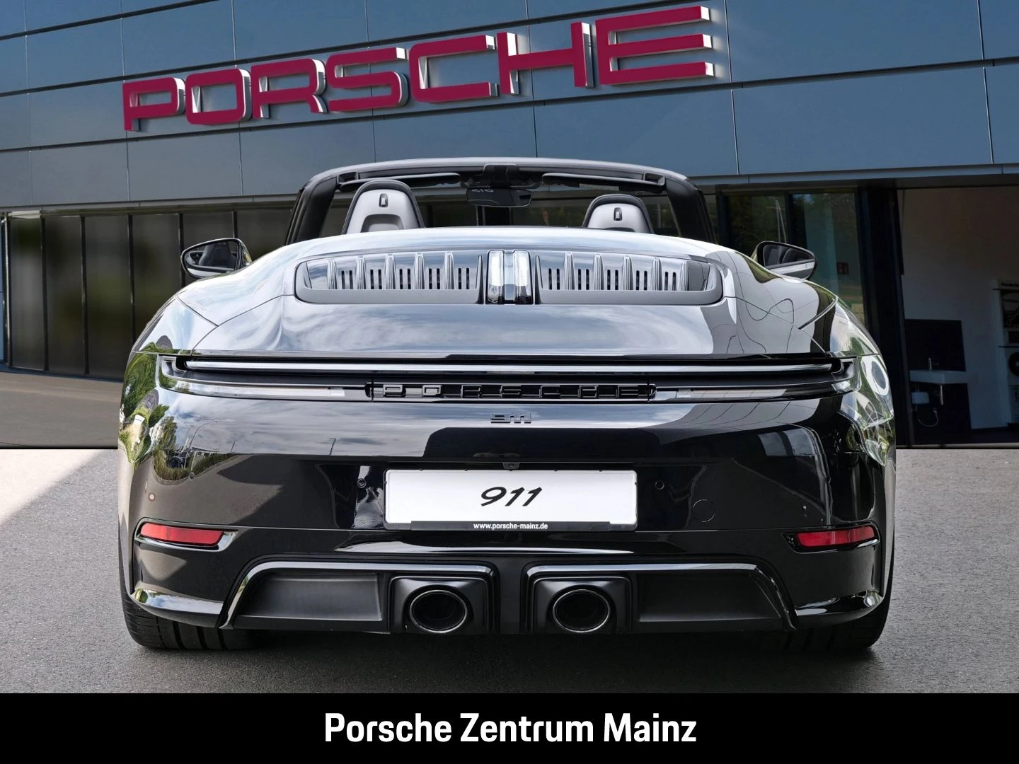 Porsche-911-image-8