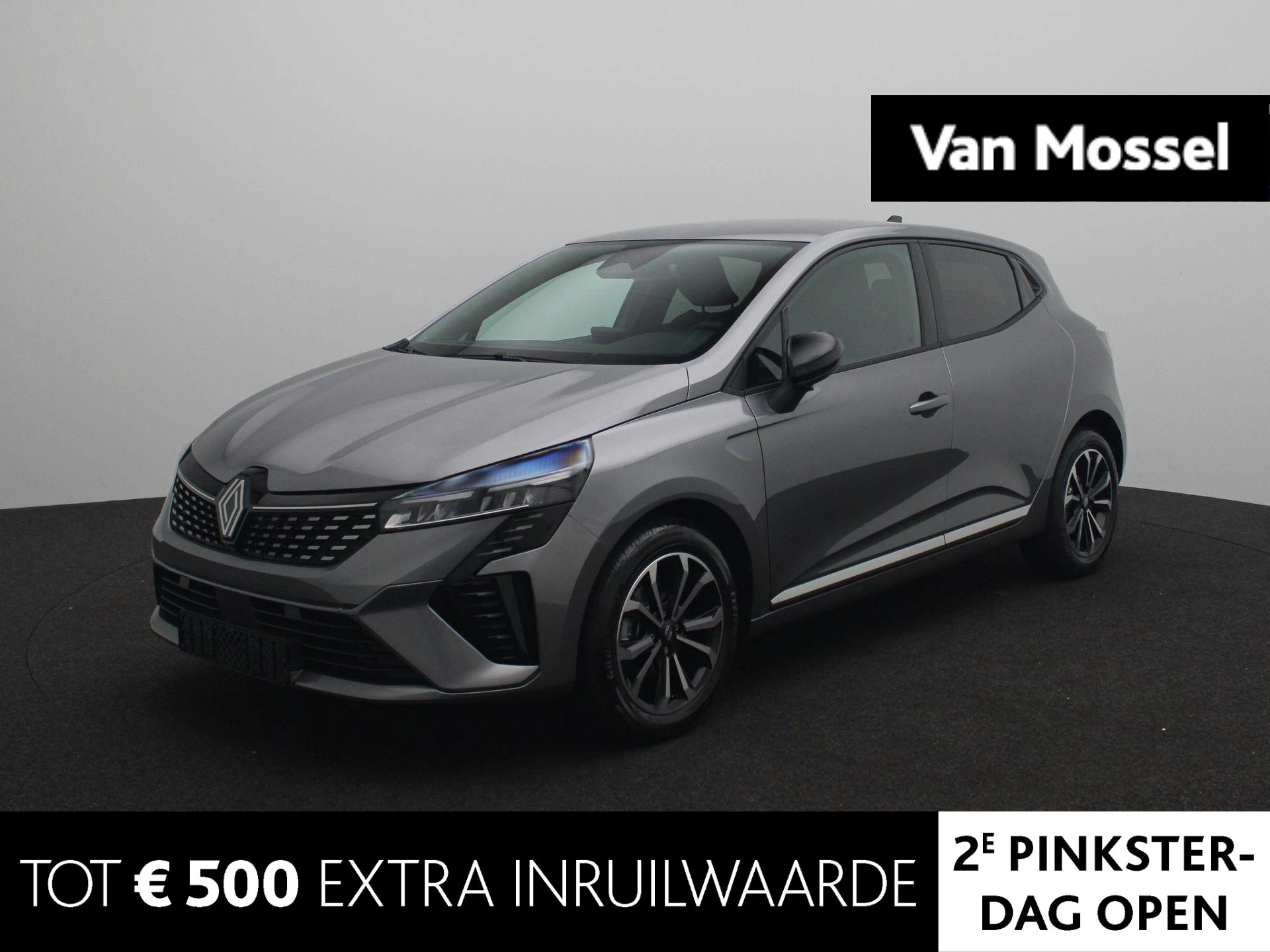 Renault-Clio-image-0