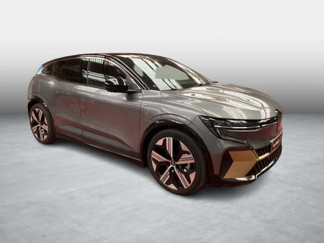 Renault-Megane E-Tech-image-2