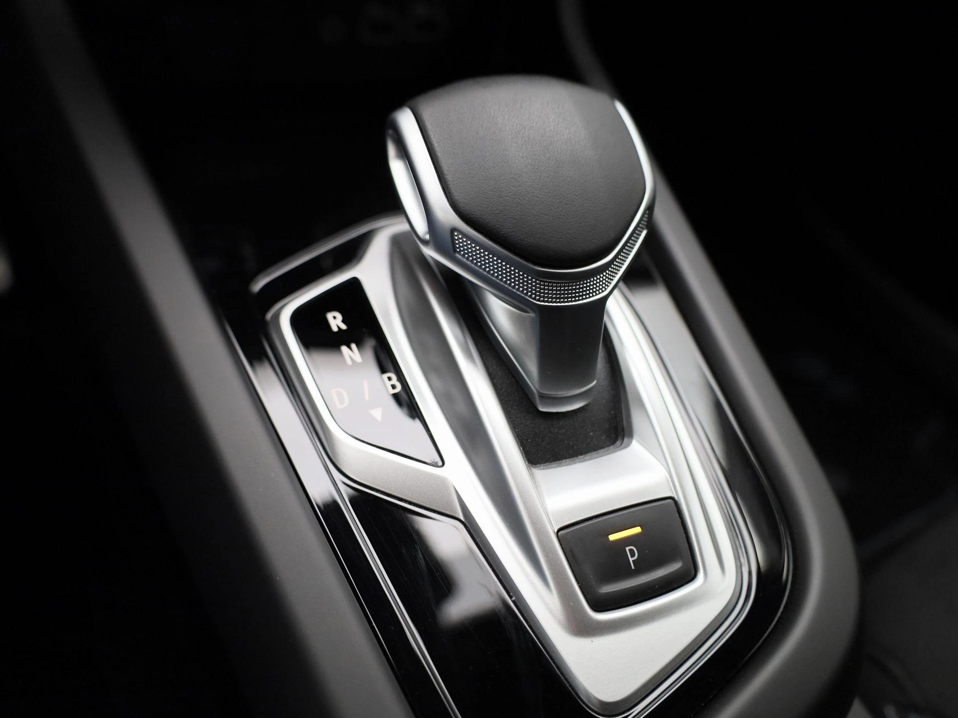 Renault Arkana 1.6 E-Tech full hybrid 145 esprit Alpine