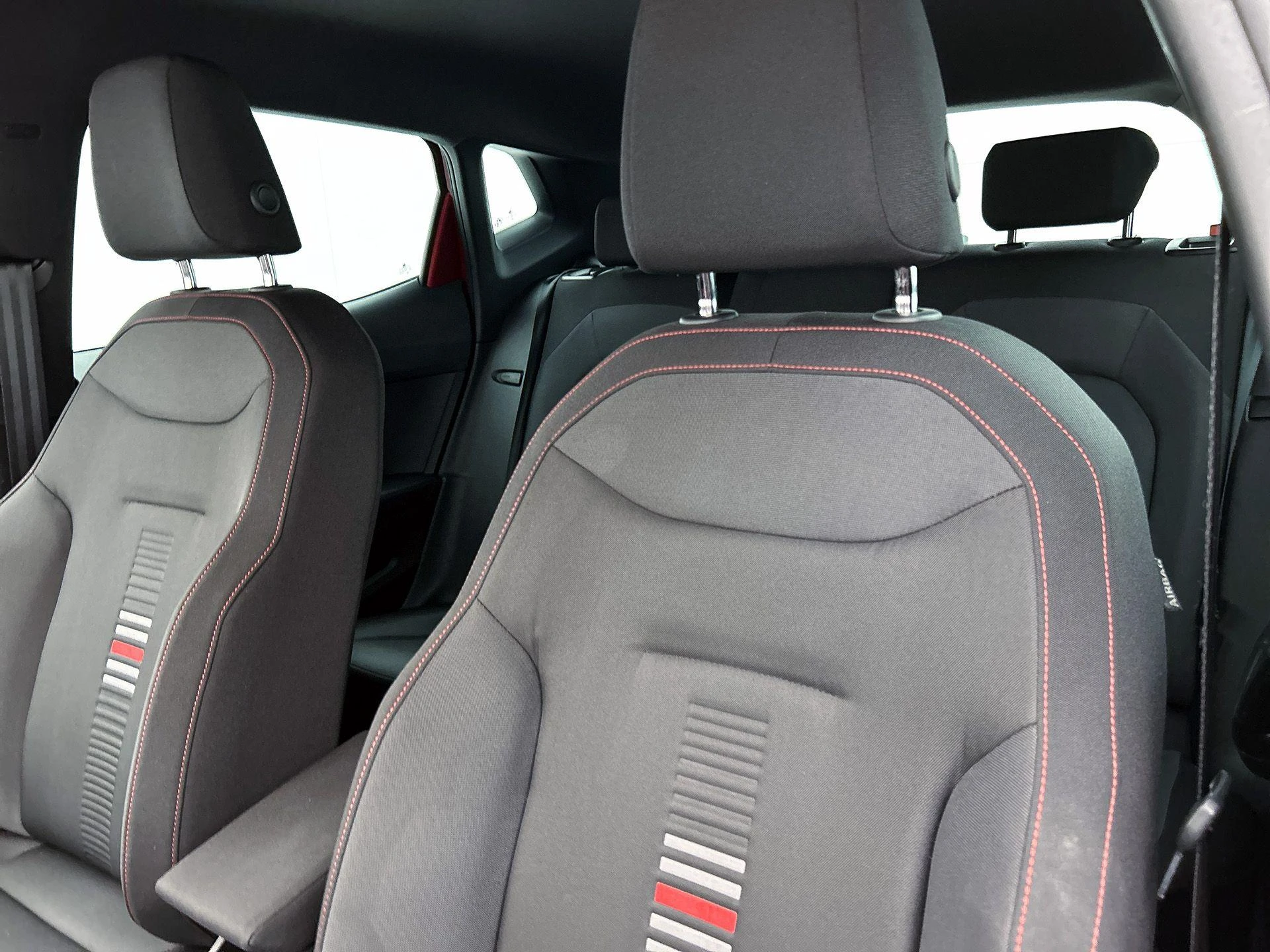 SEAT-Ibiza-image-10
