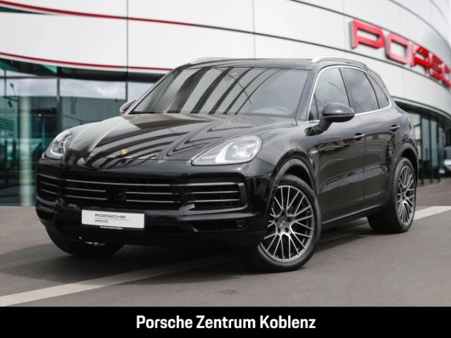 Porsche-Cayenne-image-0