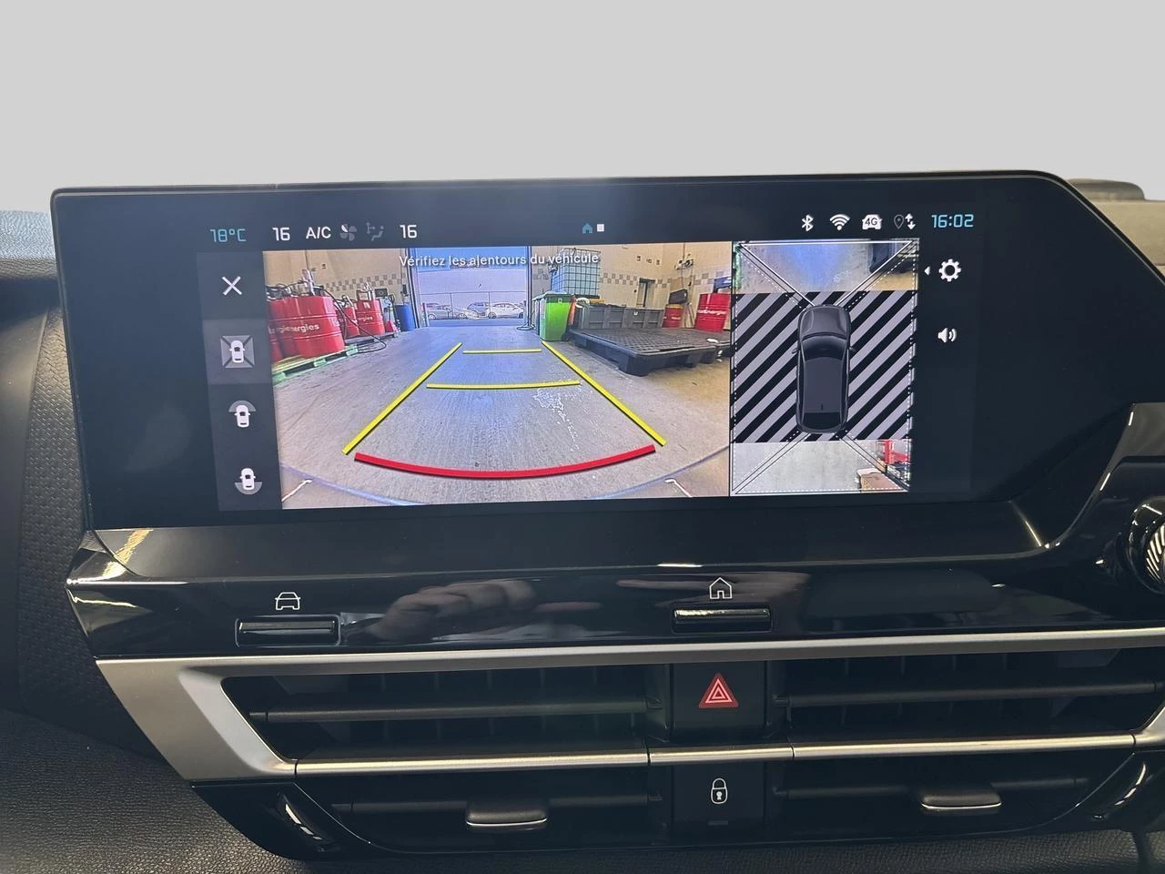 Citroën-C4-image-11