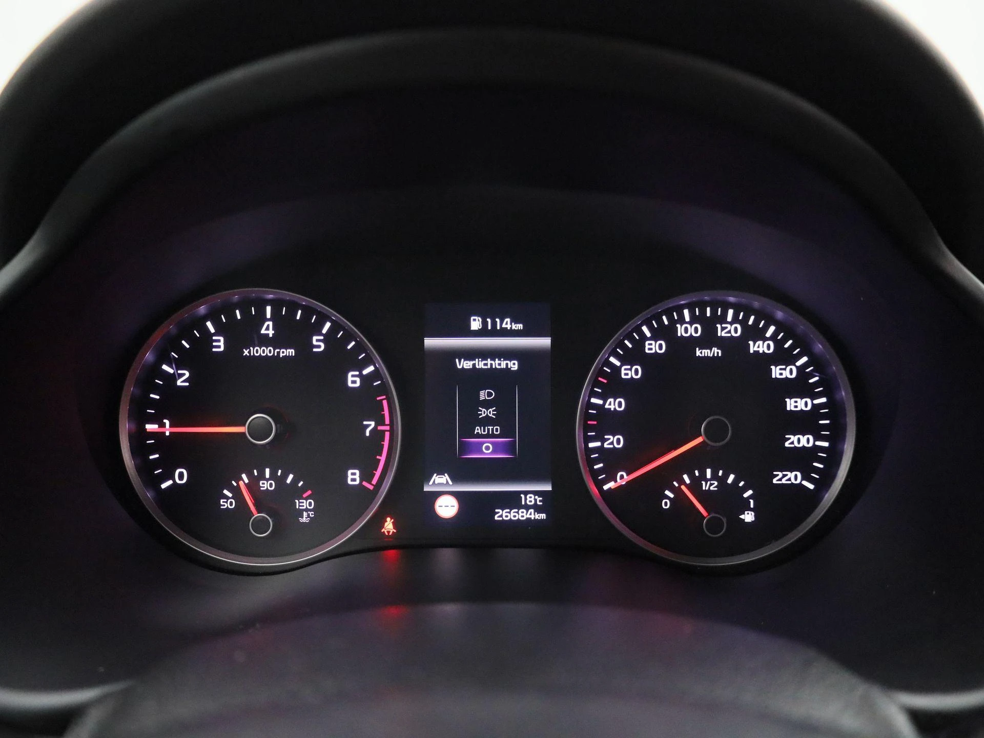 Kia-Stonic-image-15