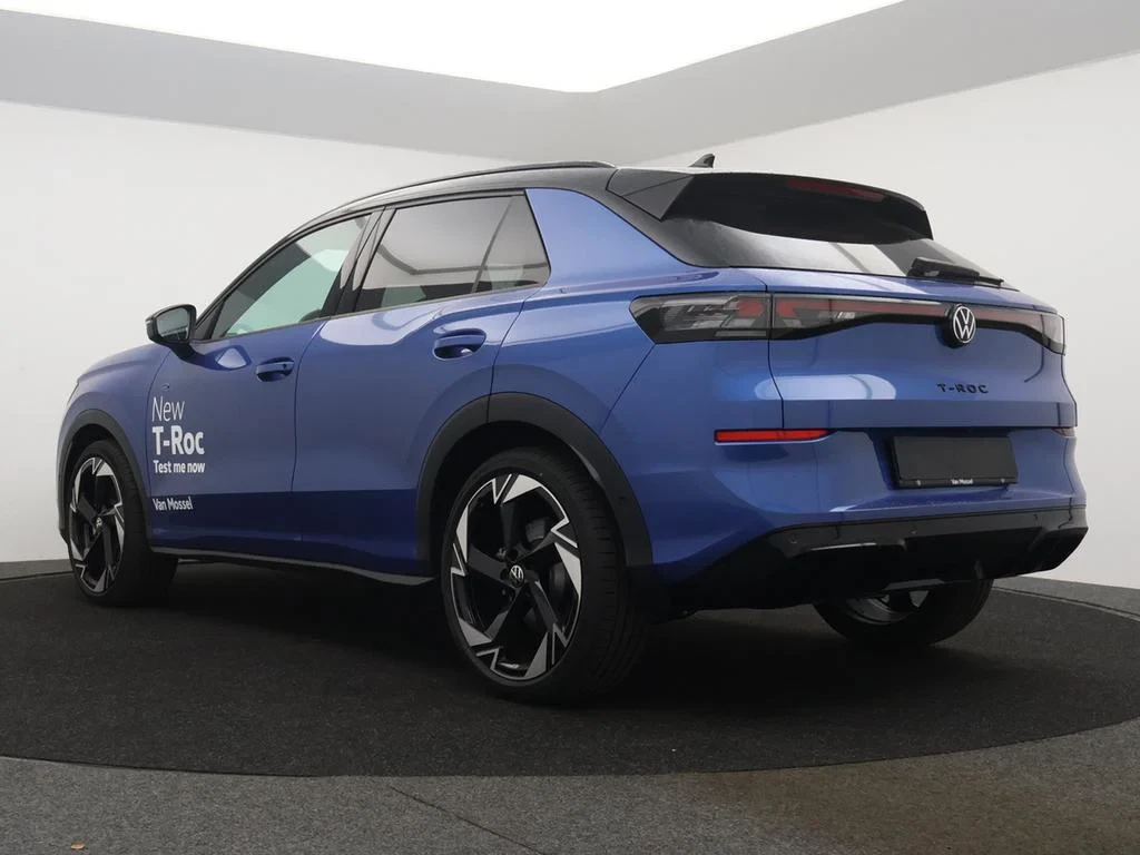 Volkswagen-T-Roc-image-5