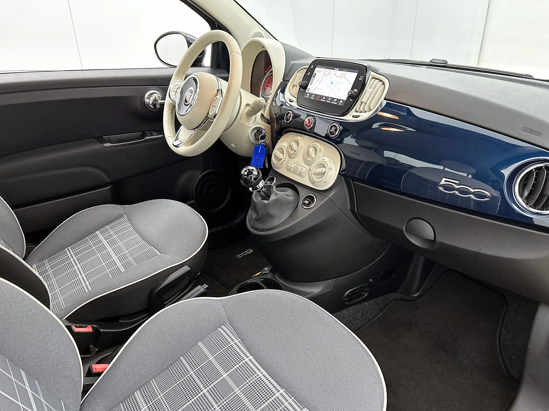 Fiat-500-image-11