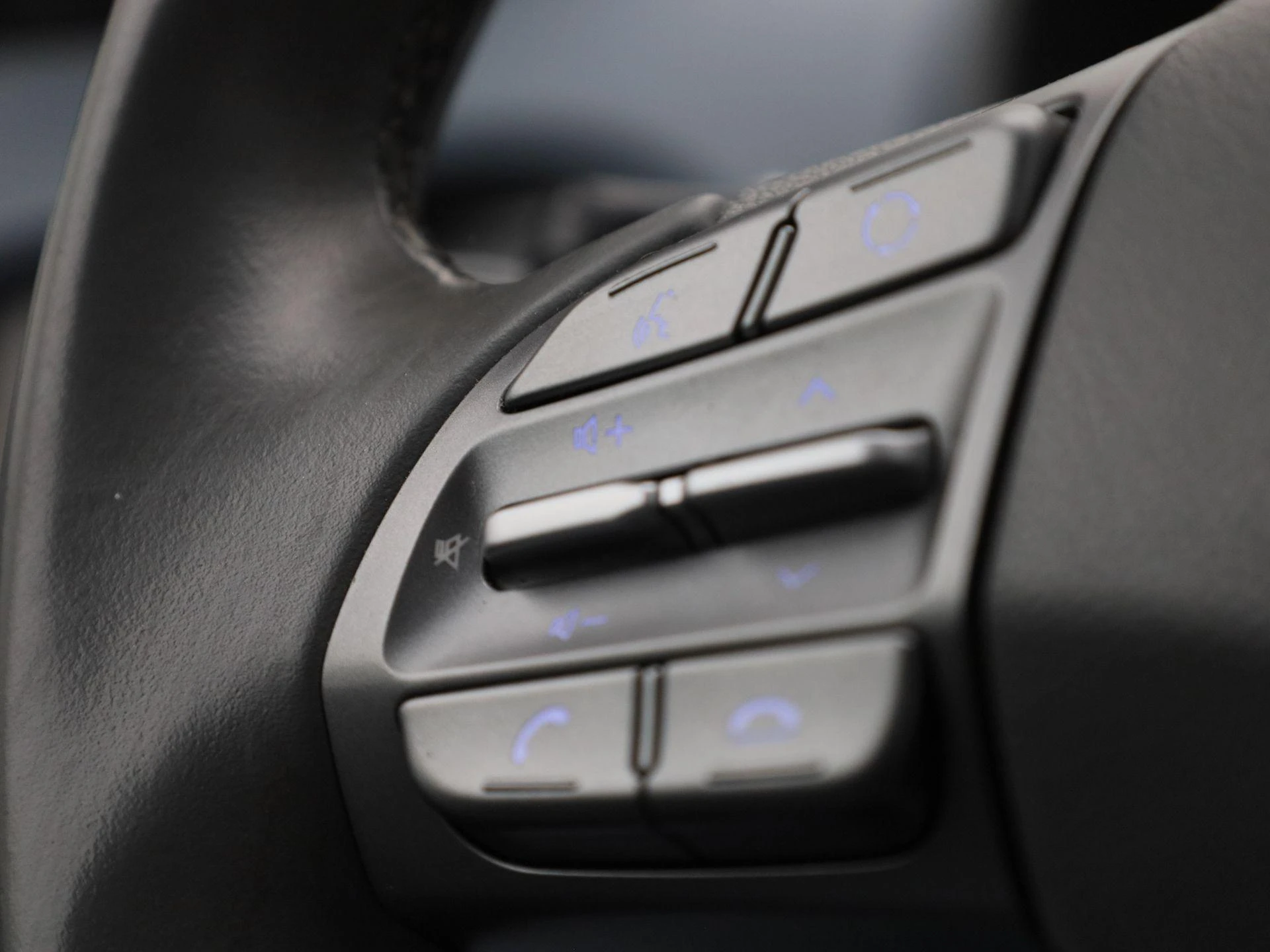 Hyundai-Kona-image-20