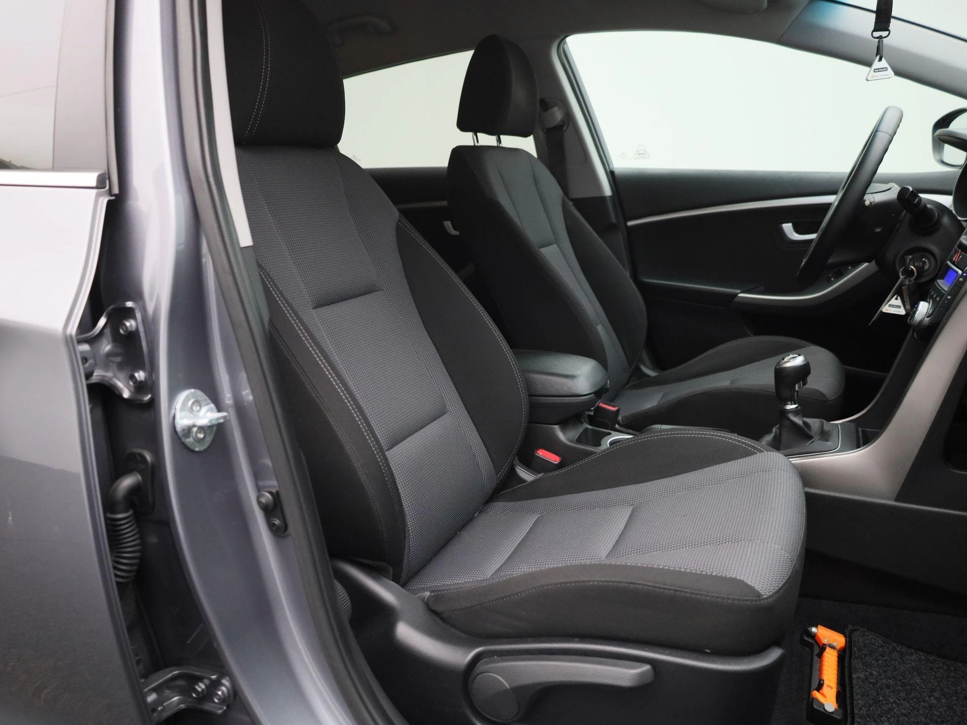 Hyundai-i30-image-30
