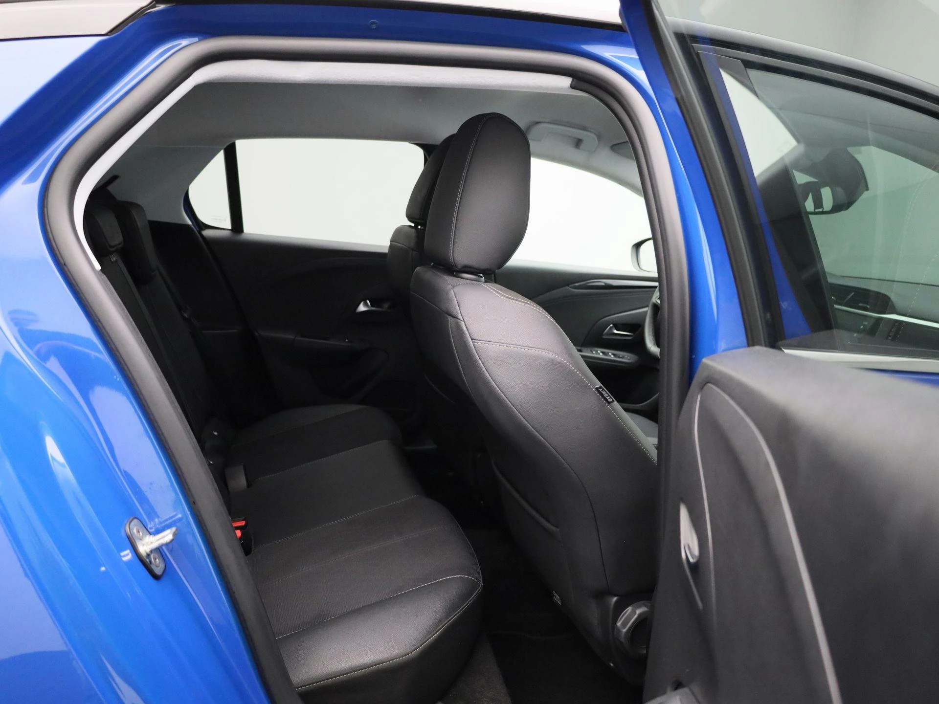 Opel-Corsa-e-image-35