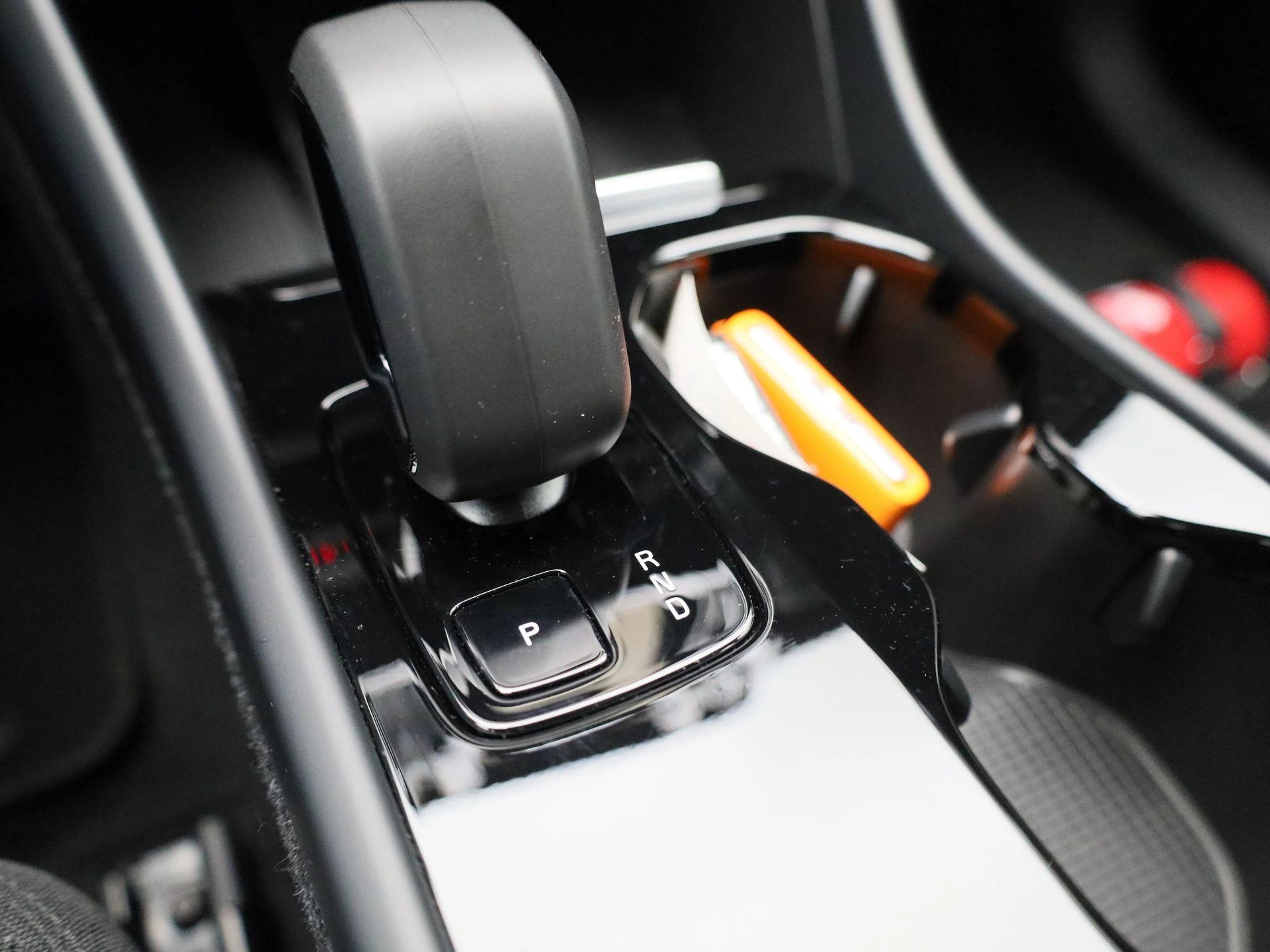 Volvo-XC40-image-19